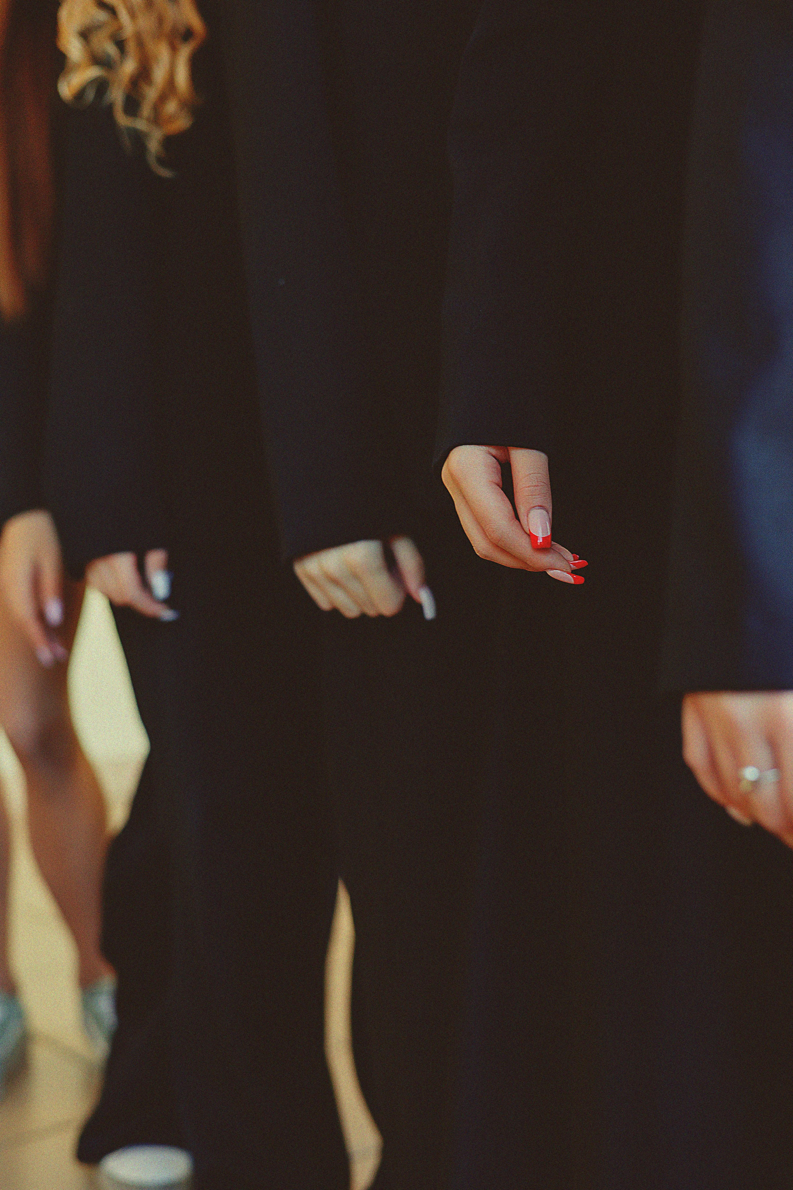 Альбом 9 класс