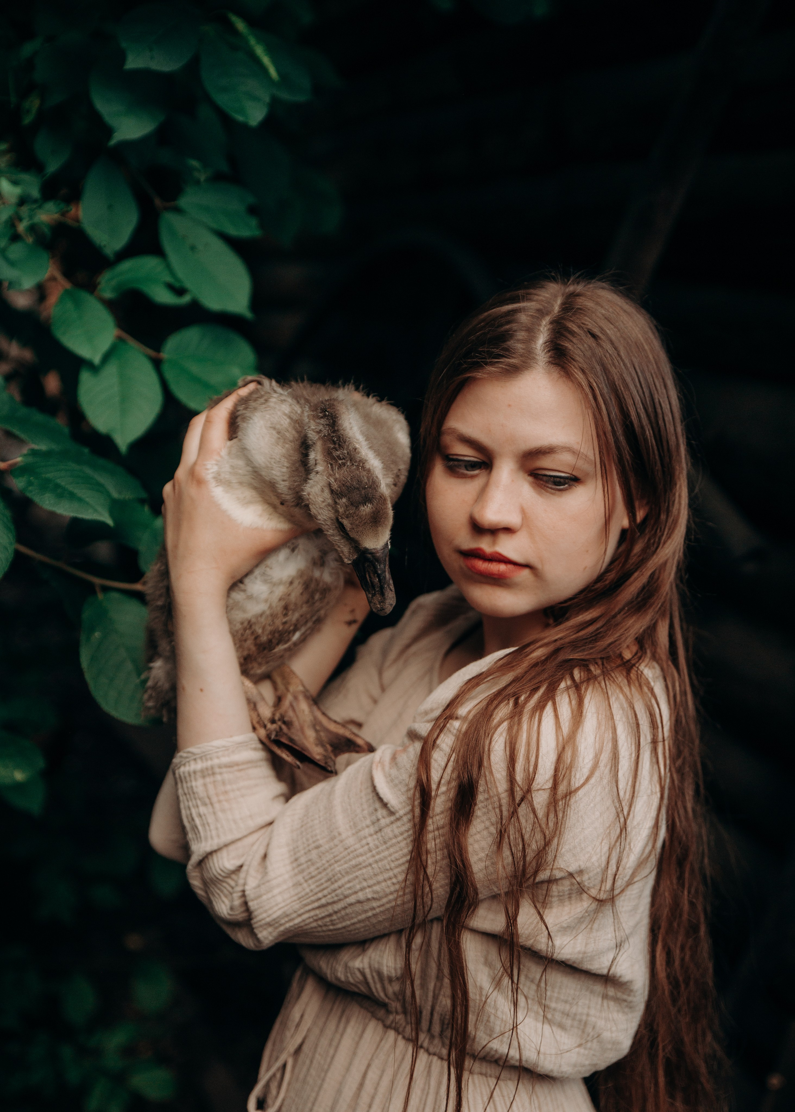 Лола. Фотограф вашей улыбки. Москва