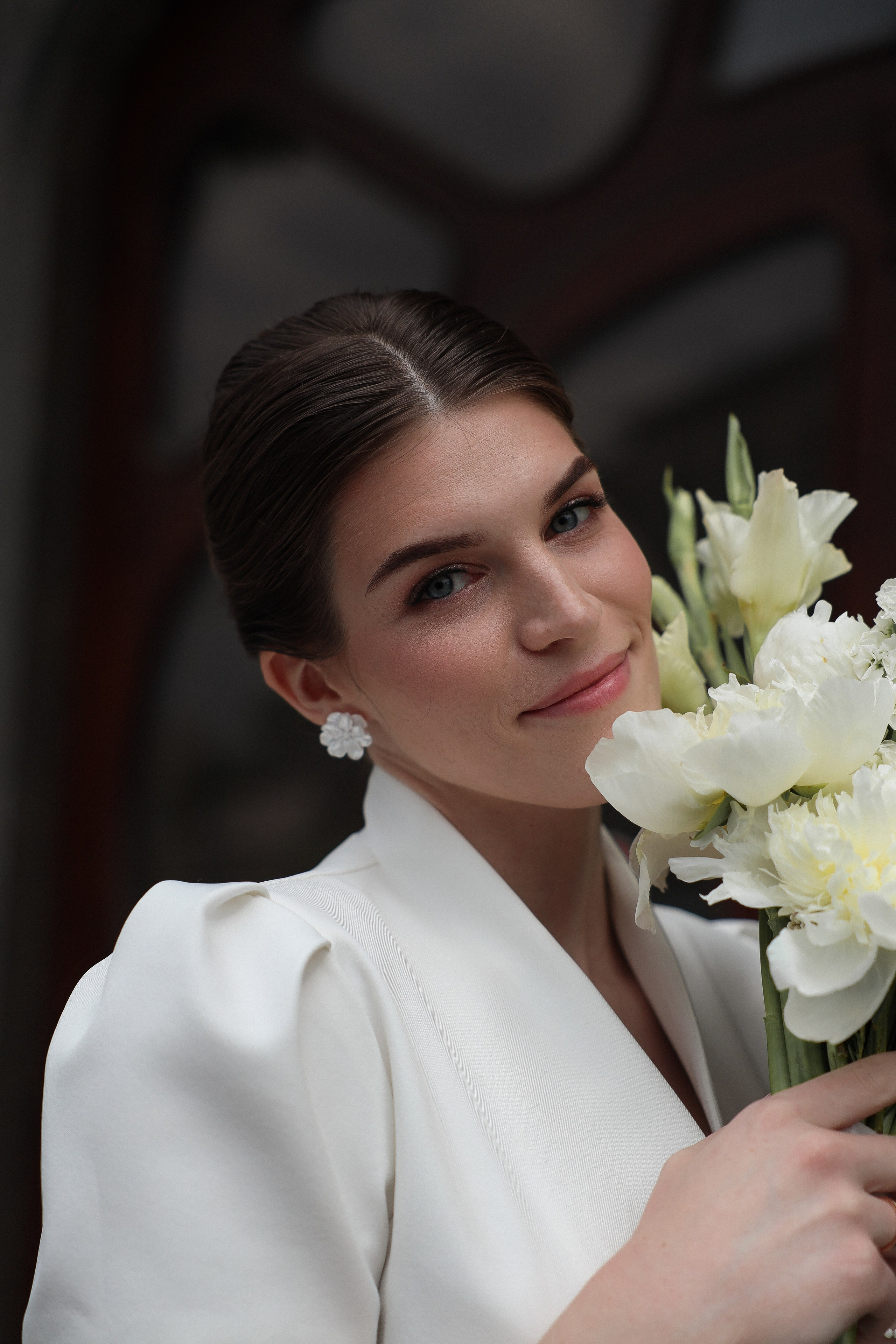 Portfolio. Свадебный фотограф Москва