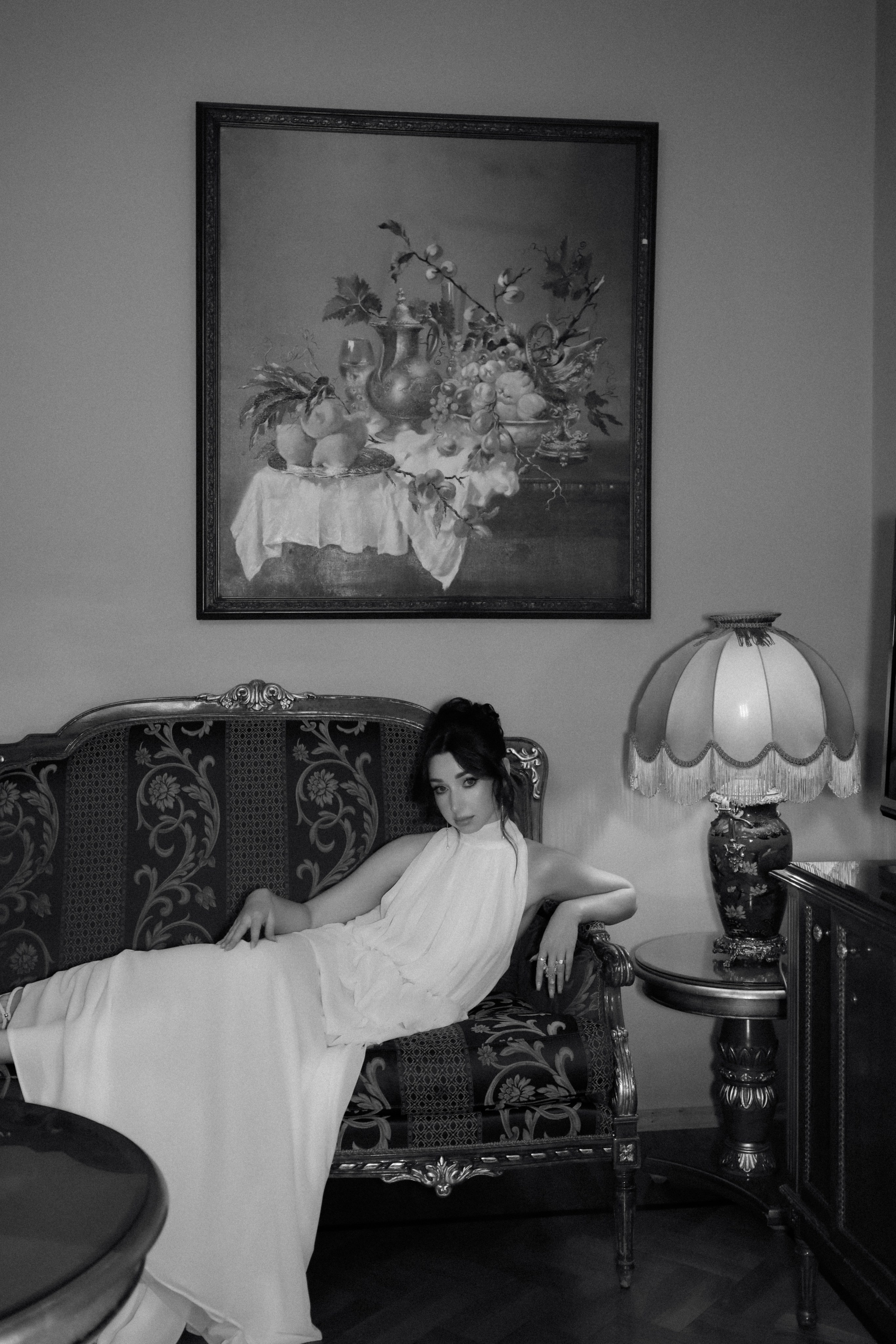 Portfolio. Свадебный фотограф Москва