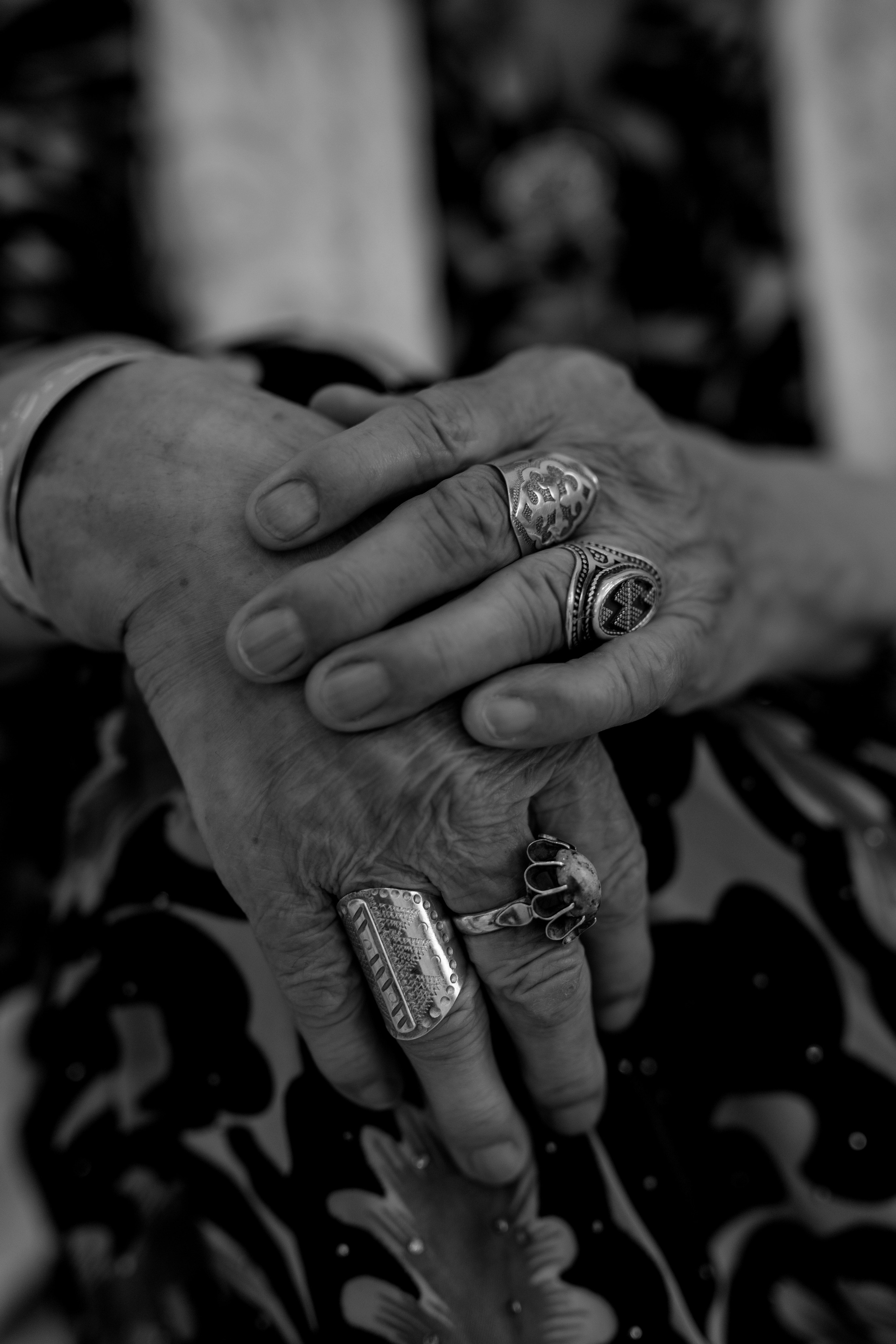 Moldir — syrğa salu. Wedding and Love story Photographer