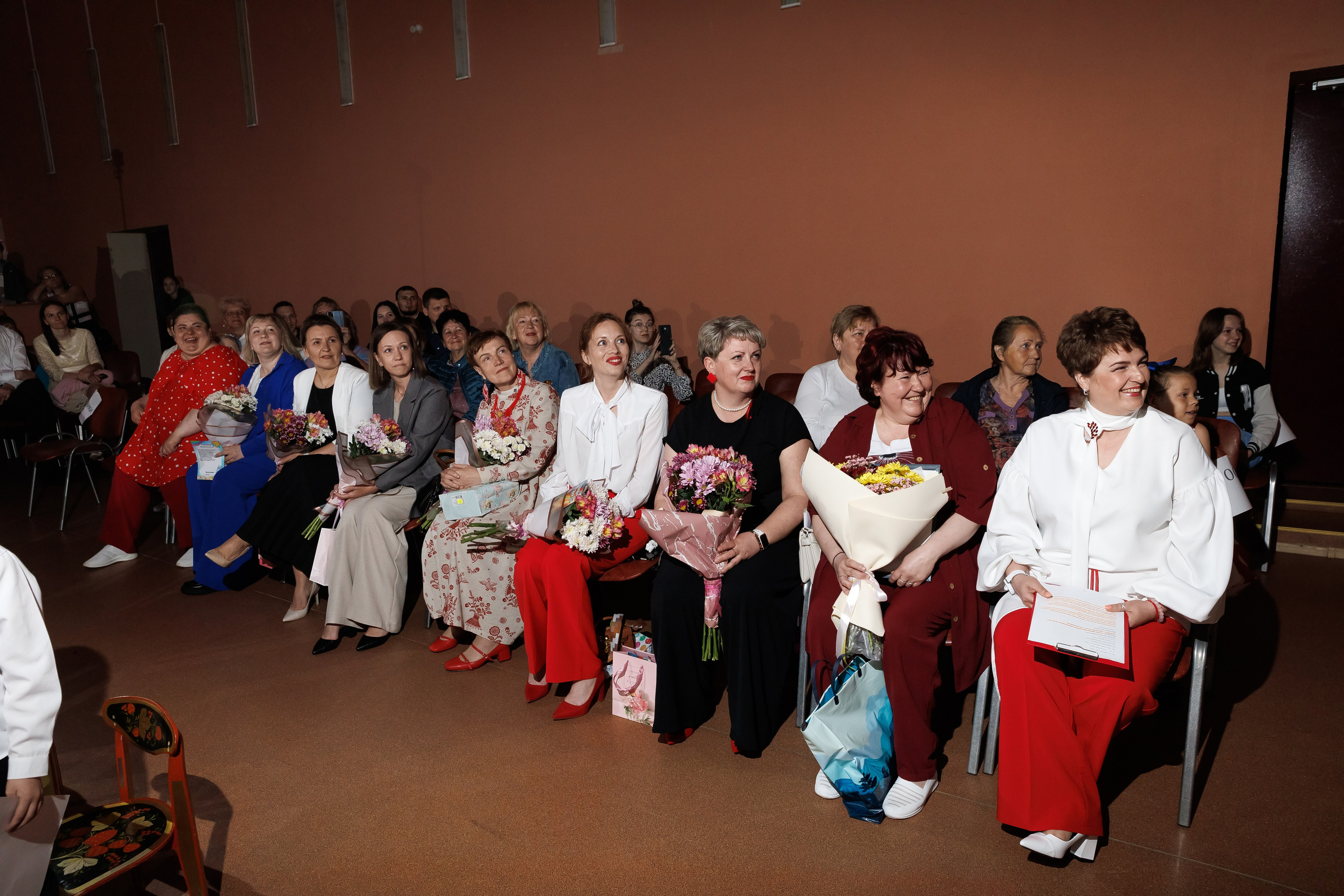 Оржицы 2025. Свадебный и семейный фотограф в Санкт-Петербурге Кирилл Шалагинов