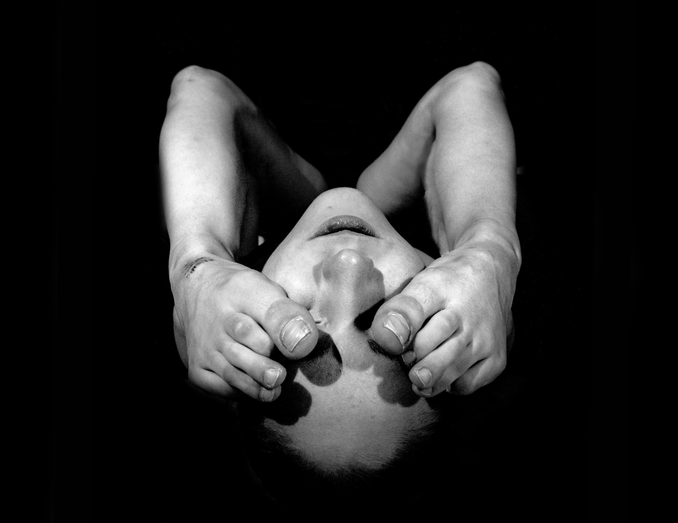 Выставка Китай. Главная