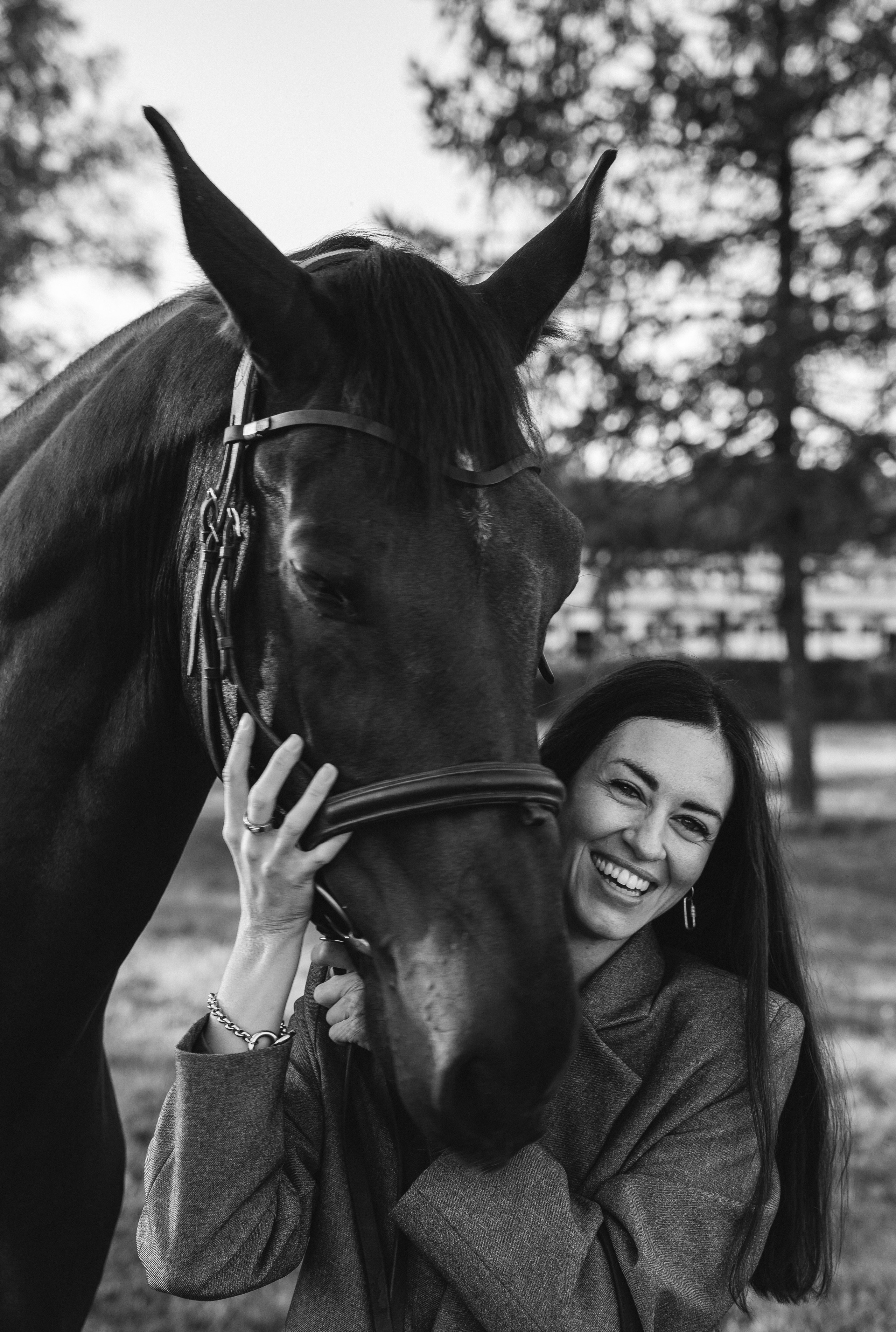 Street. Главная