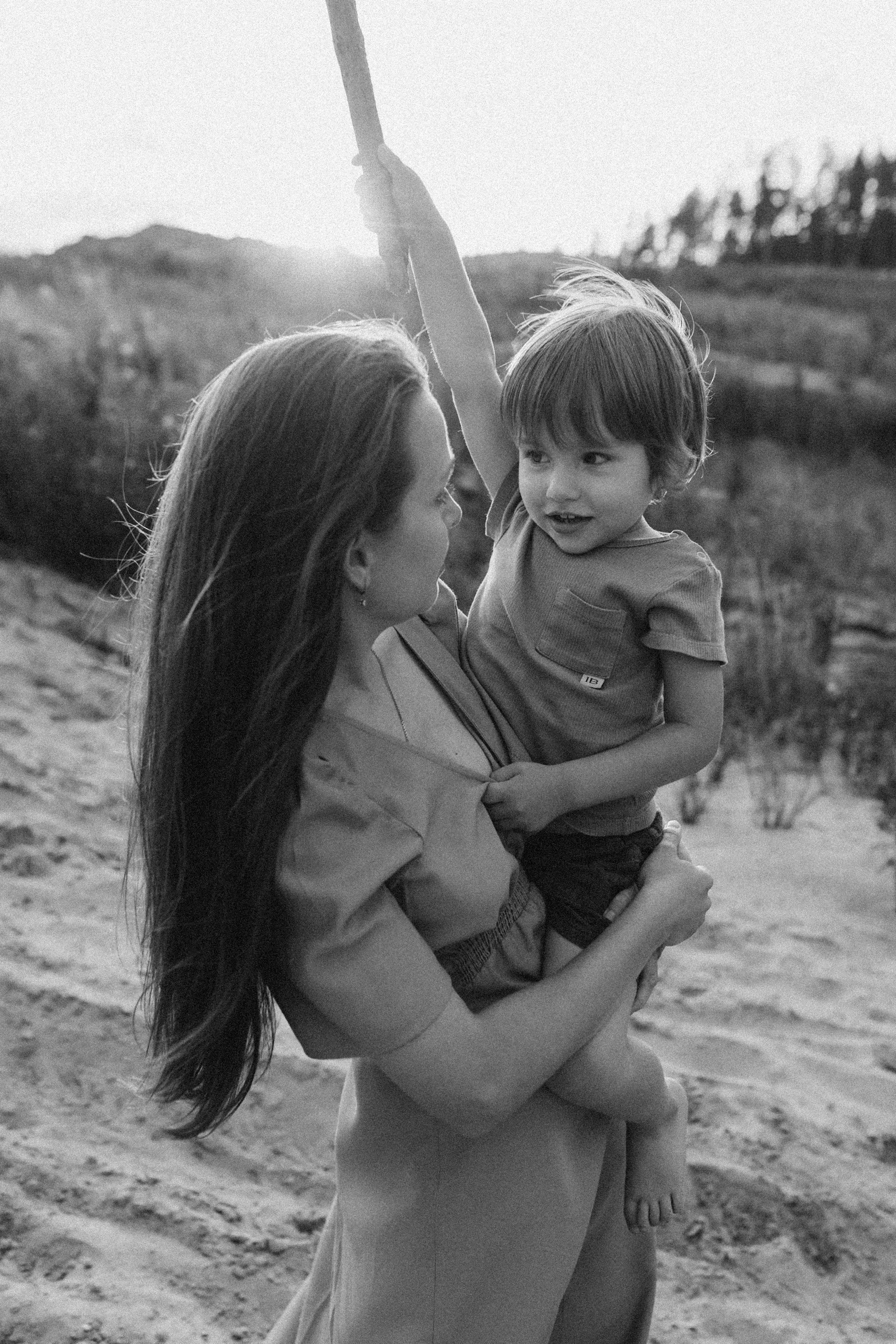 28.07 Семейная. Семейный и домашний фотограф Советский Югорск Екатерина Цыганок