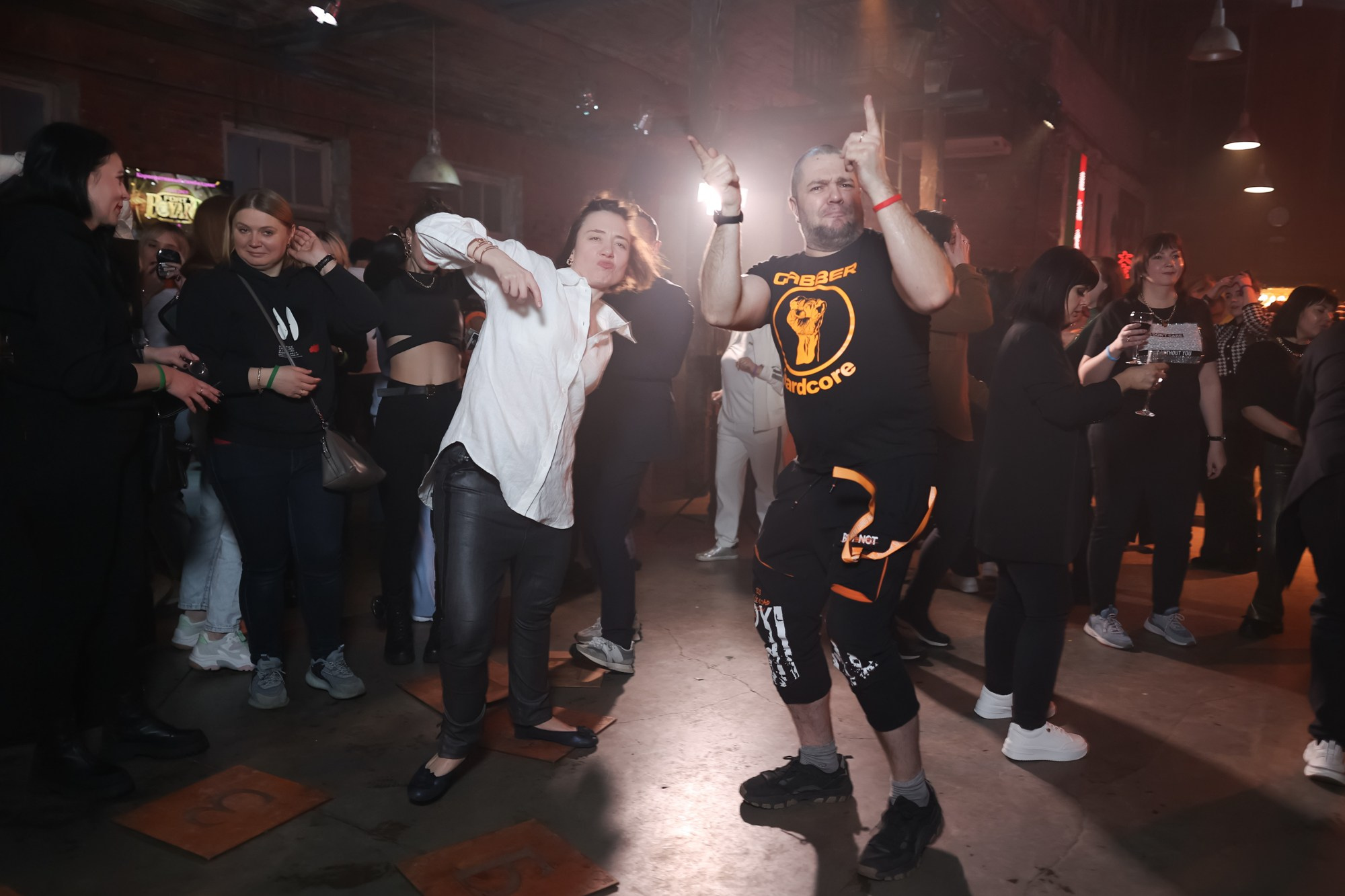 Форт-Боярд. Репортажный фотограф видеограф в Москве Ольга Плаксина