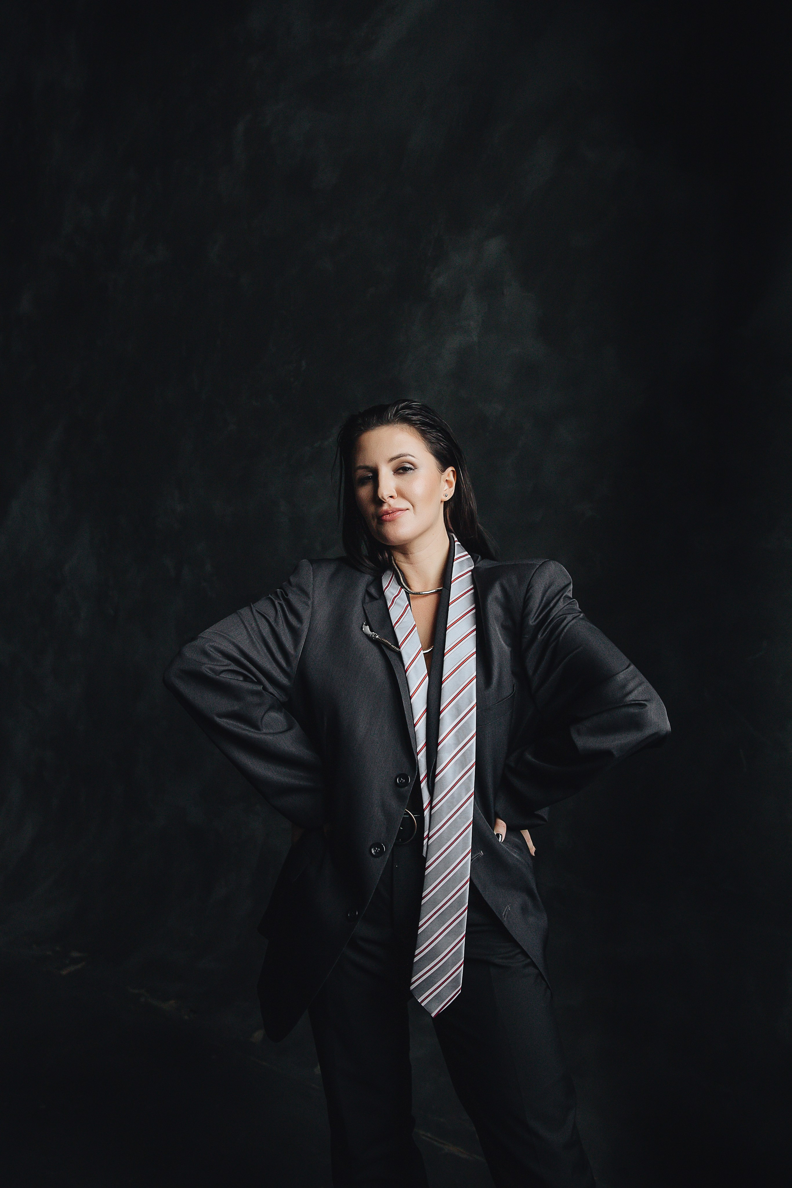 Женские фотосессии. Свадебный и семейный фотограф в Санкт-Петербурге Катерина Литасова