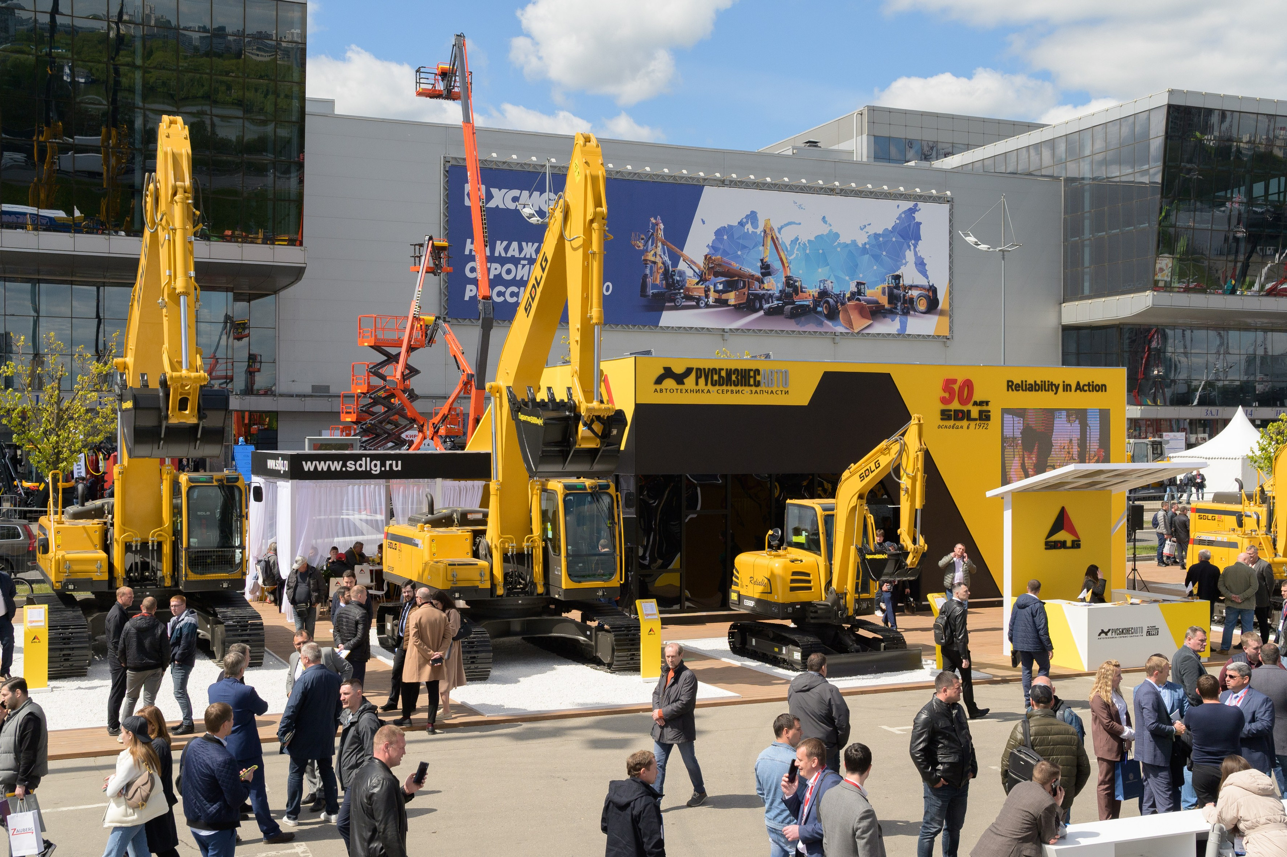 Выставки. Профессиональный фотограф Москва Россия Граждан Олег