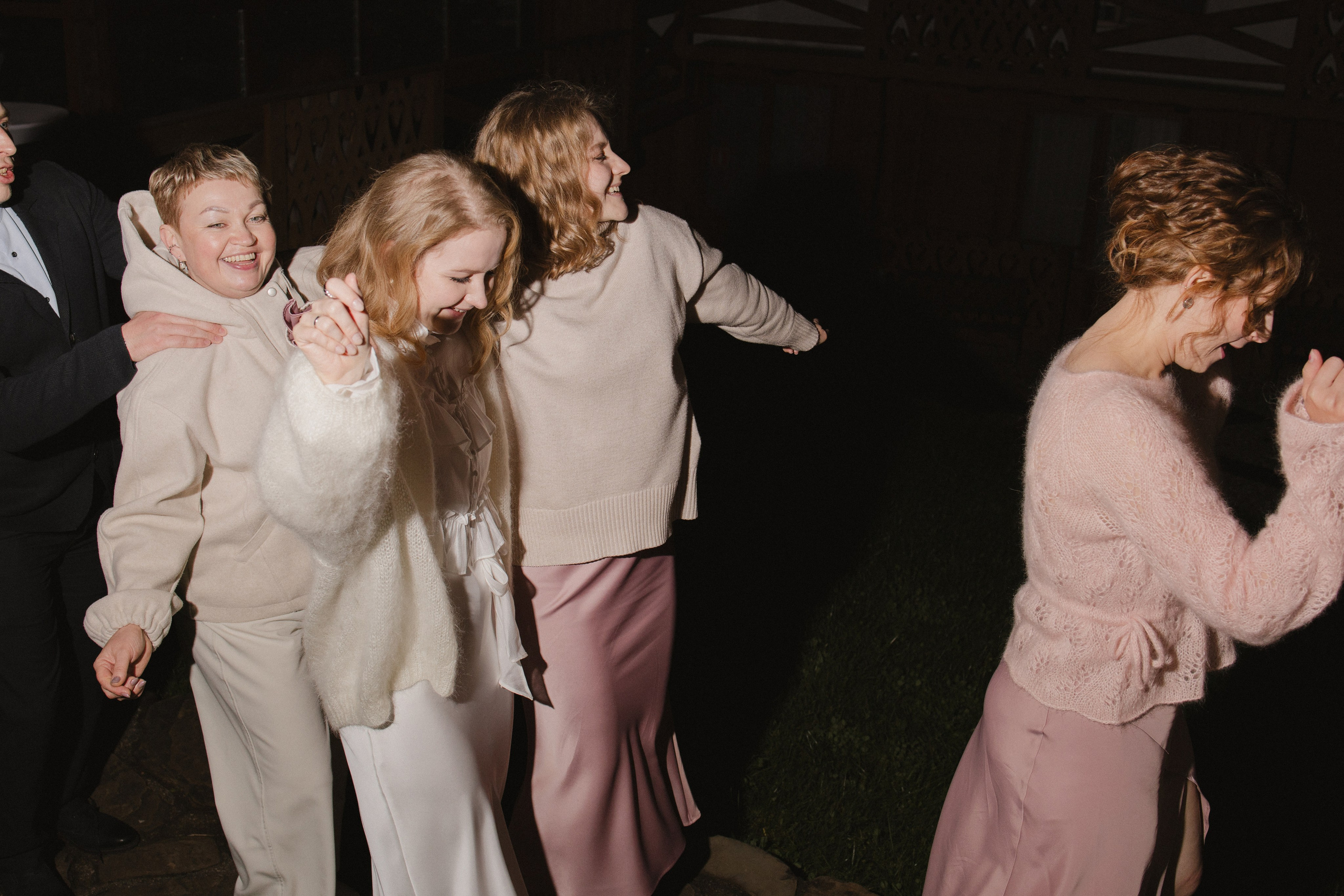 Свадебный фоторепортаж из Красной поляны. Свадебный, репортажный и портретный фотограф Сочи, Краснодар. Александра Зайцева