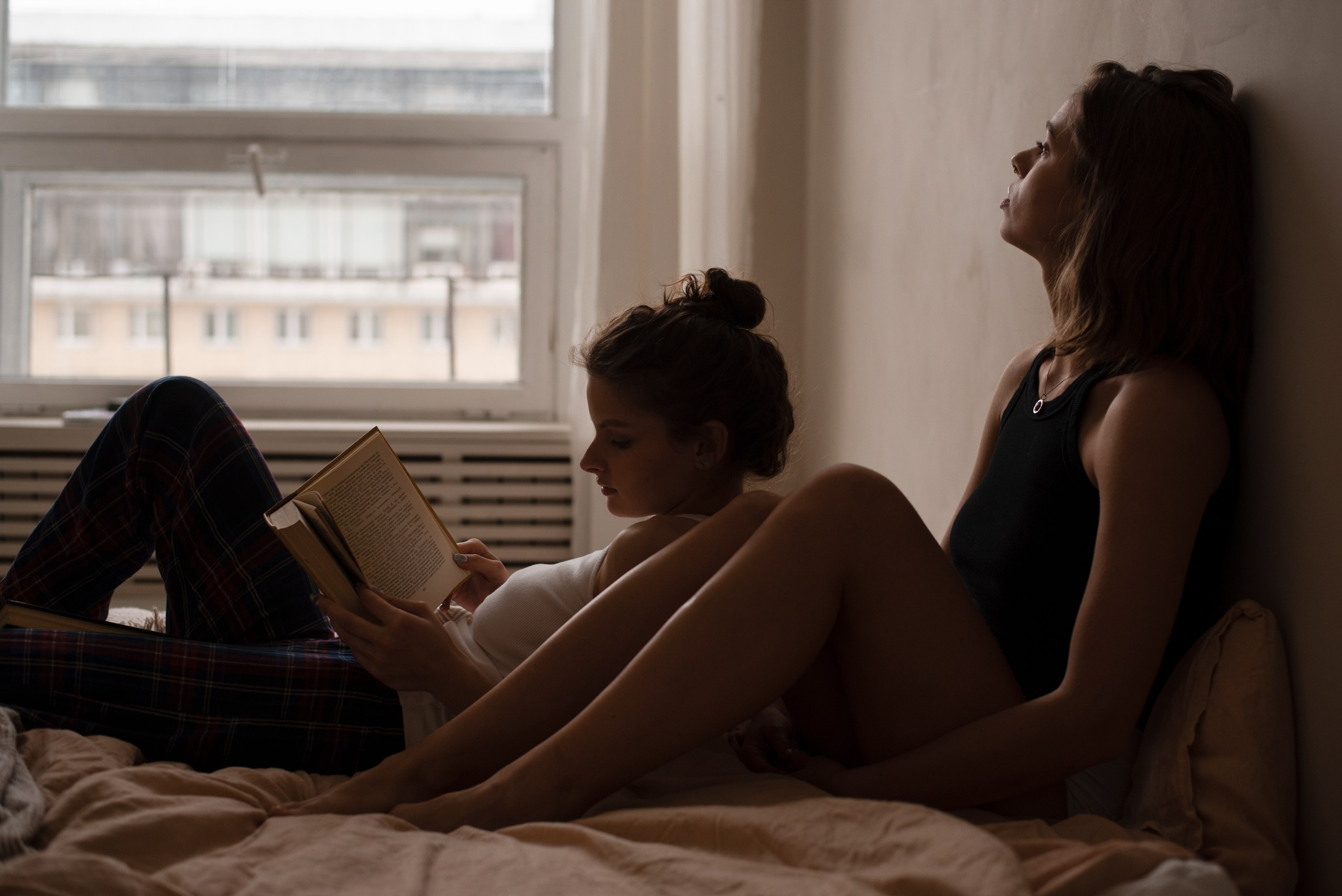 Портретная съемка, портрет девушки, фотография, фотограф спб, портретный фотограф спб, студийная съемка, съемка в студии, профессиональный фотограф, фотосессии дома, фотосессия с девушкой, домашние съемки, фотосессия с парнем, конная фотография, съемка с лошадью, lifestyle фотография, фотограф спб, питер фотограф, лавстори, лайфстайл