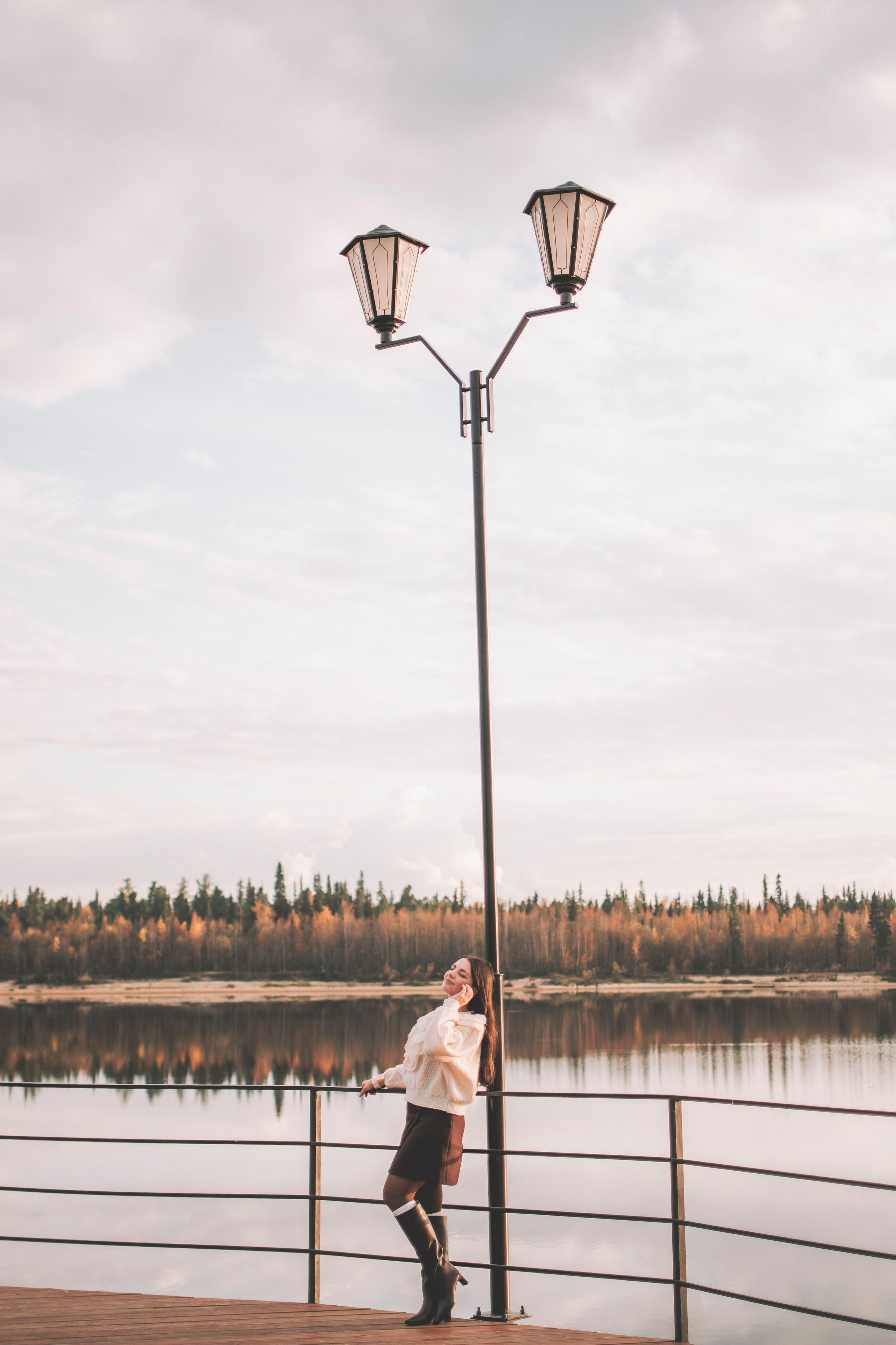 «Любовь живет тут…». Семейный и свадебный фотограф Губкинский и Ставрополь