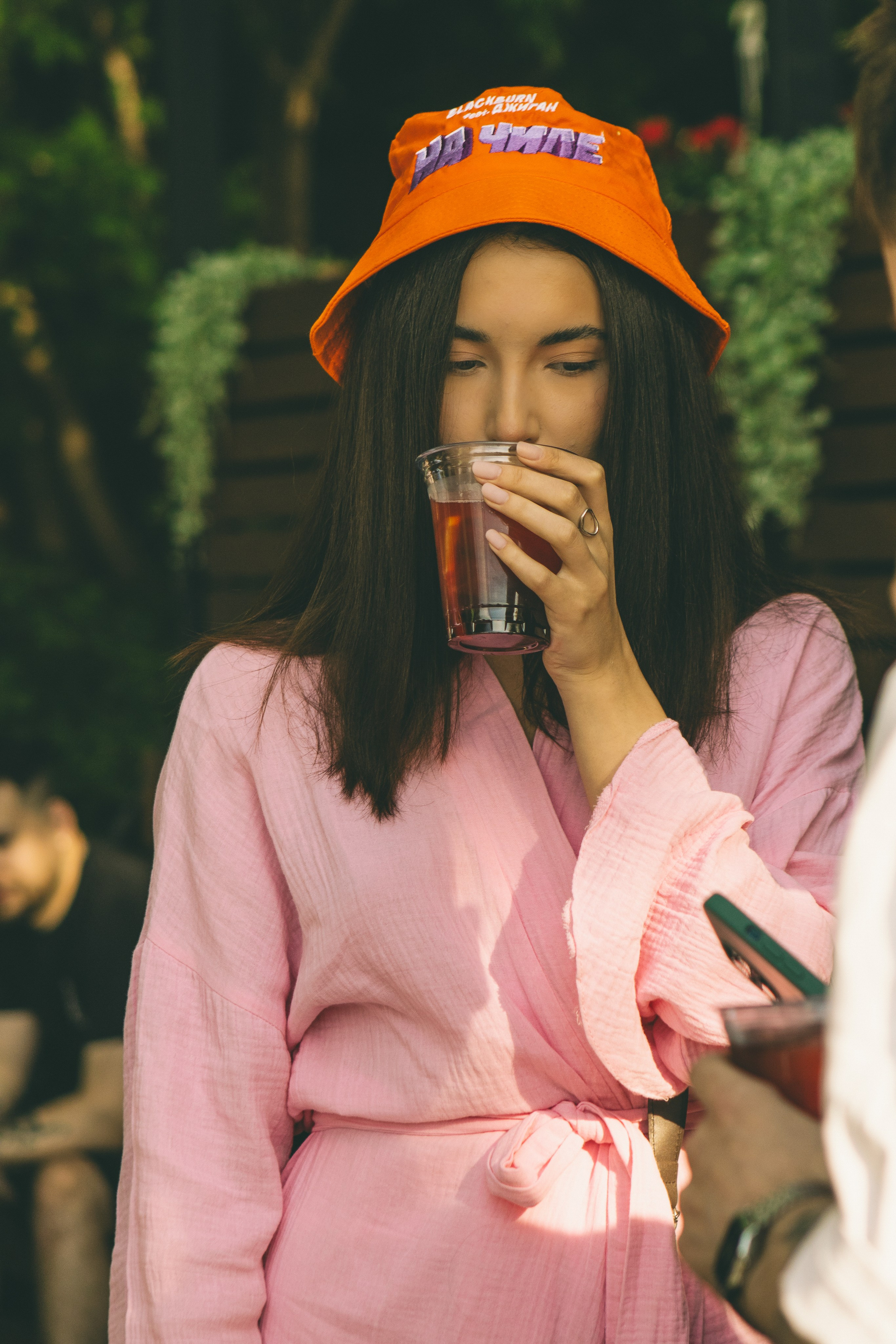 Вечеринка от Best Shop. Ilgizphoto.ru