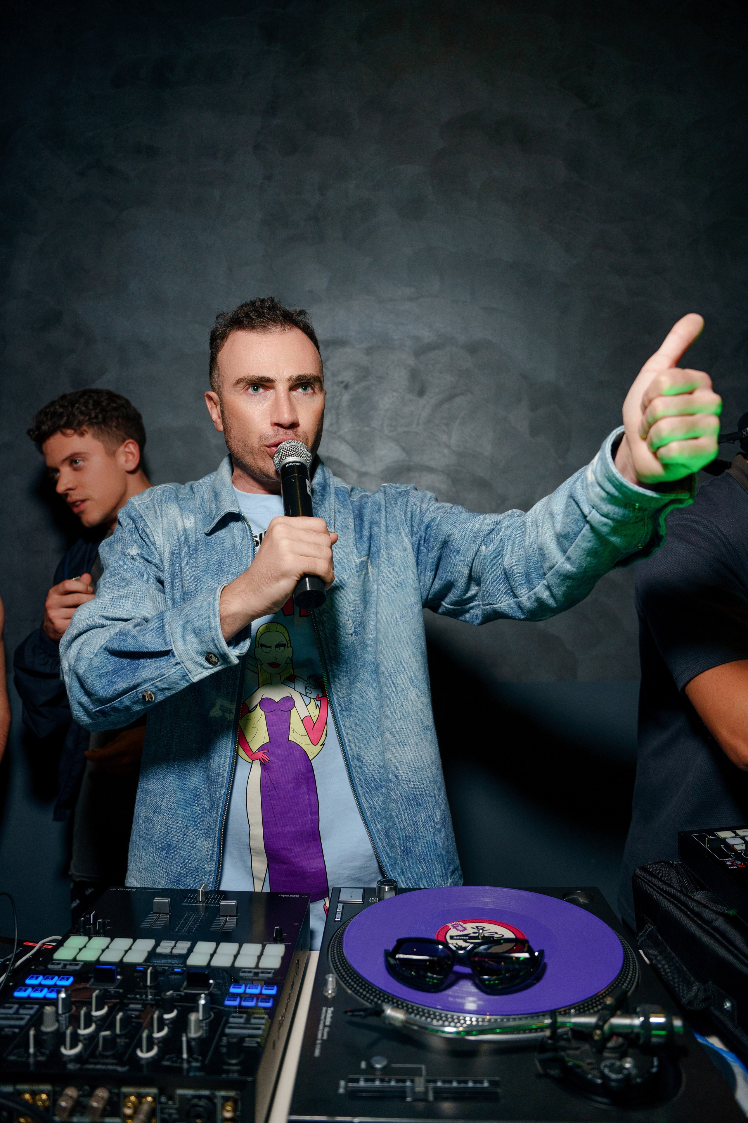 Фотограф в Красную поляну. Репортажный фотограф Москва Сергей Дружинин