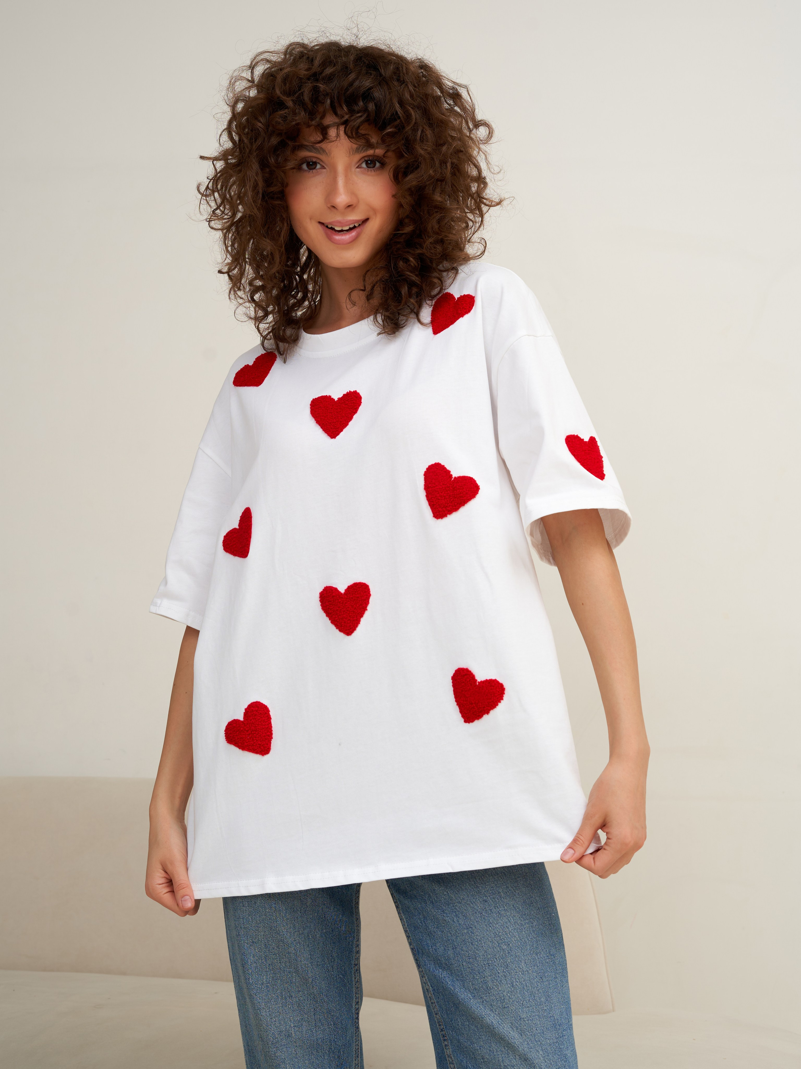 Ola. Коммерческий фотограф Соколовская Анастасия