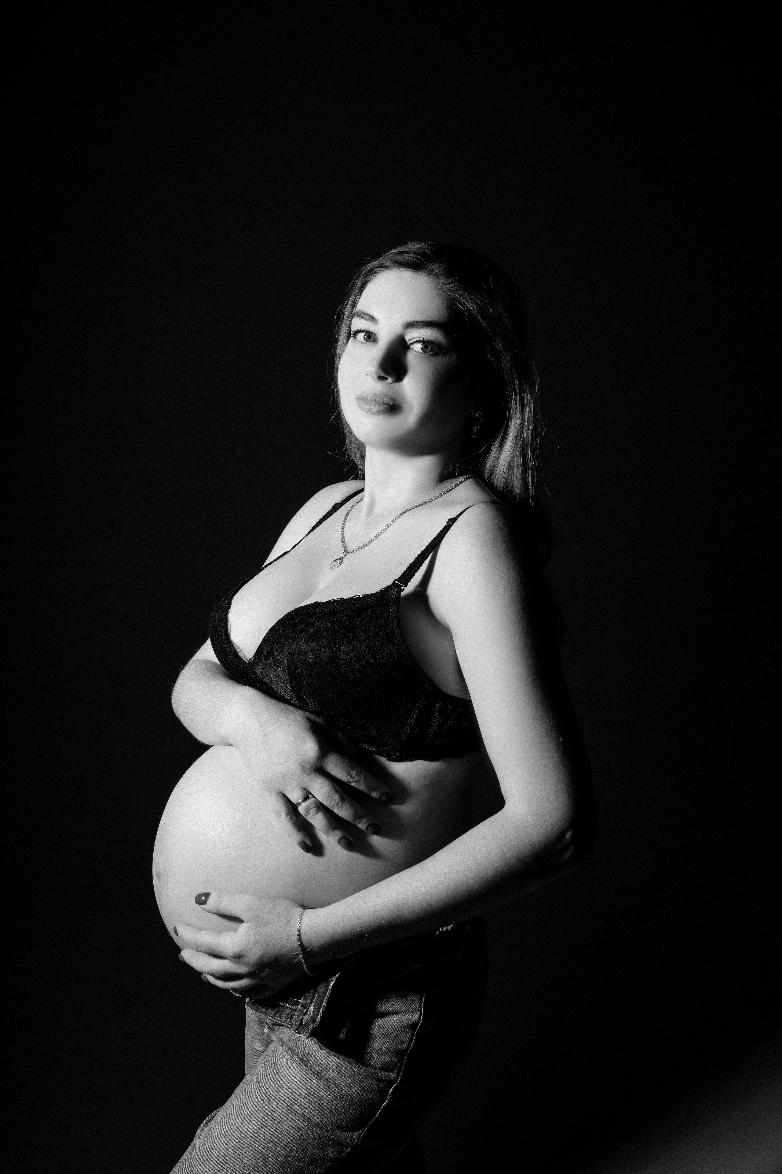 Ирина. Фотограф в Уссурийске Александра Ефимчук