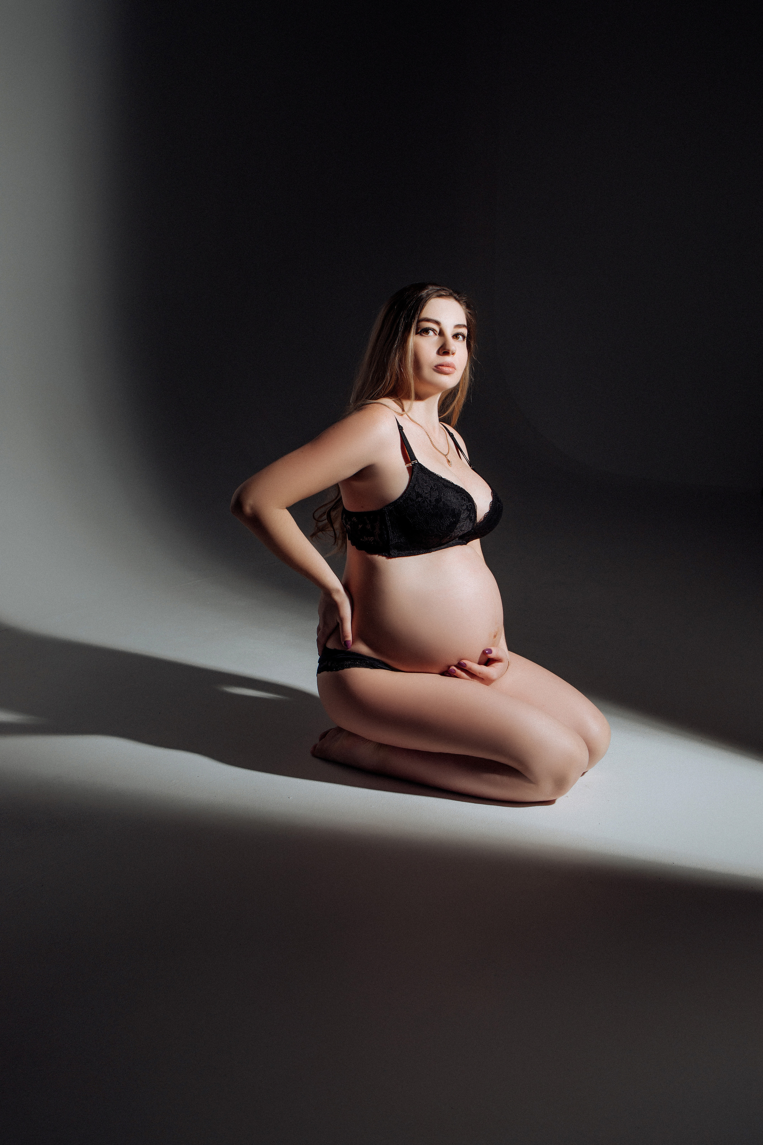Ирина. Фотограф в Уссурийске Александра Ефимчук
