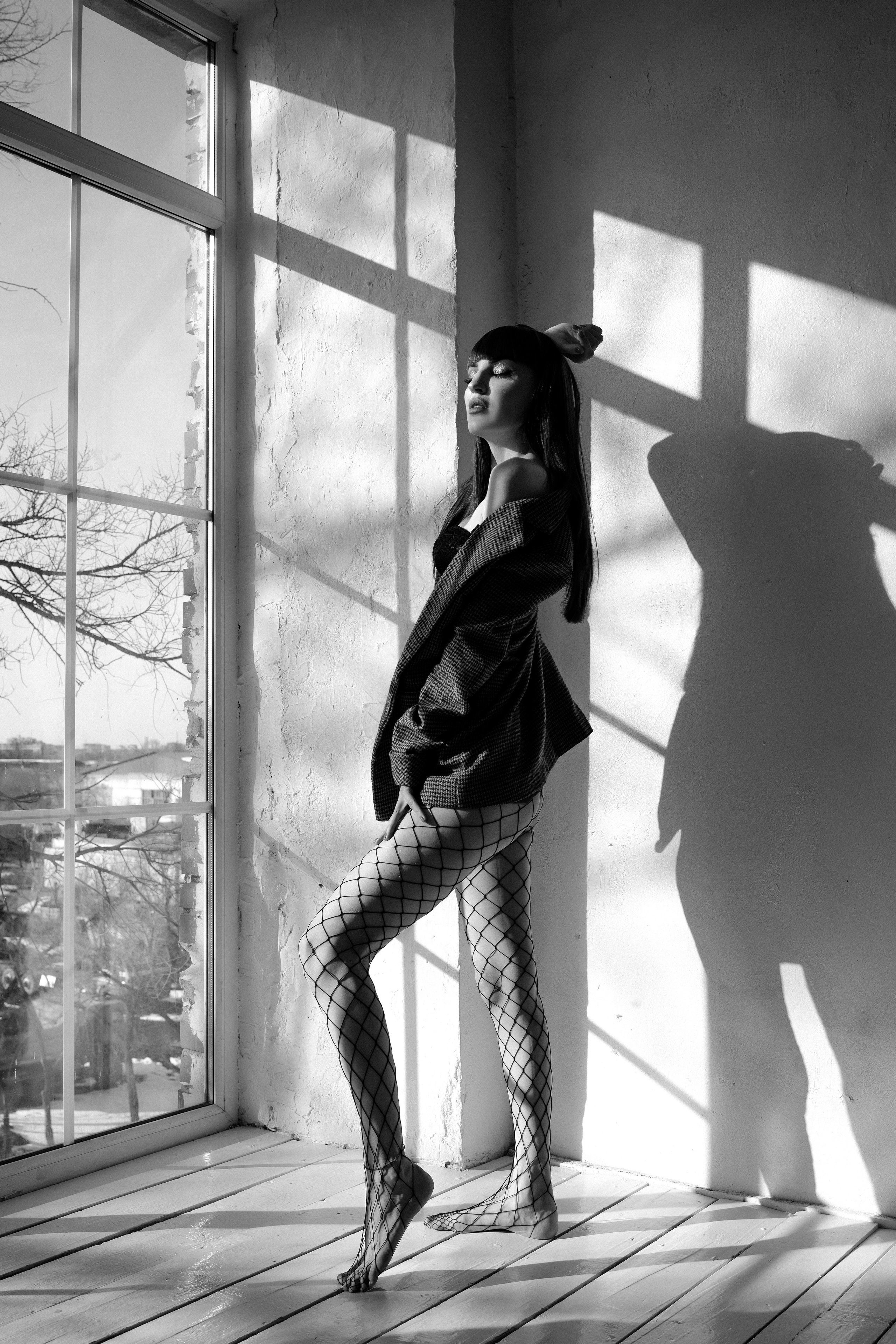 Елена. Фотограф в Уссурийске Александра Ефимчук