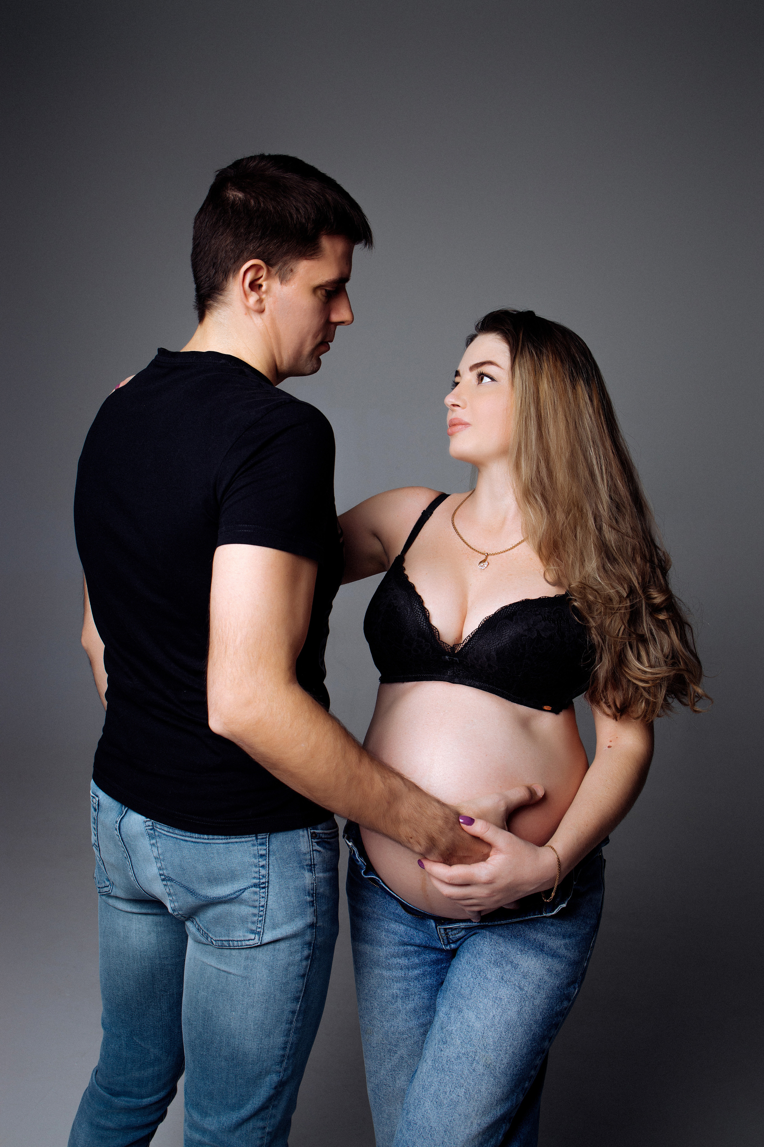 Ирина. Фотограф в Уссурийске Александра Ефимчук