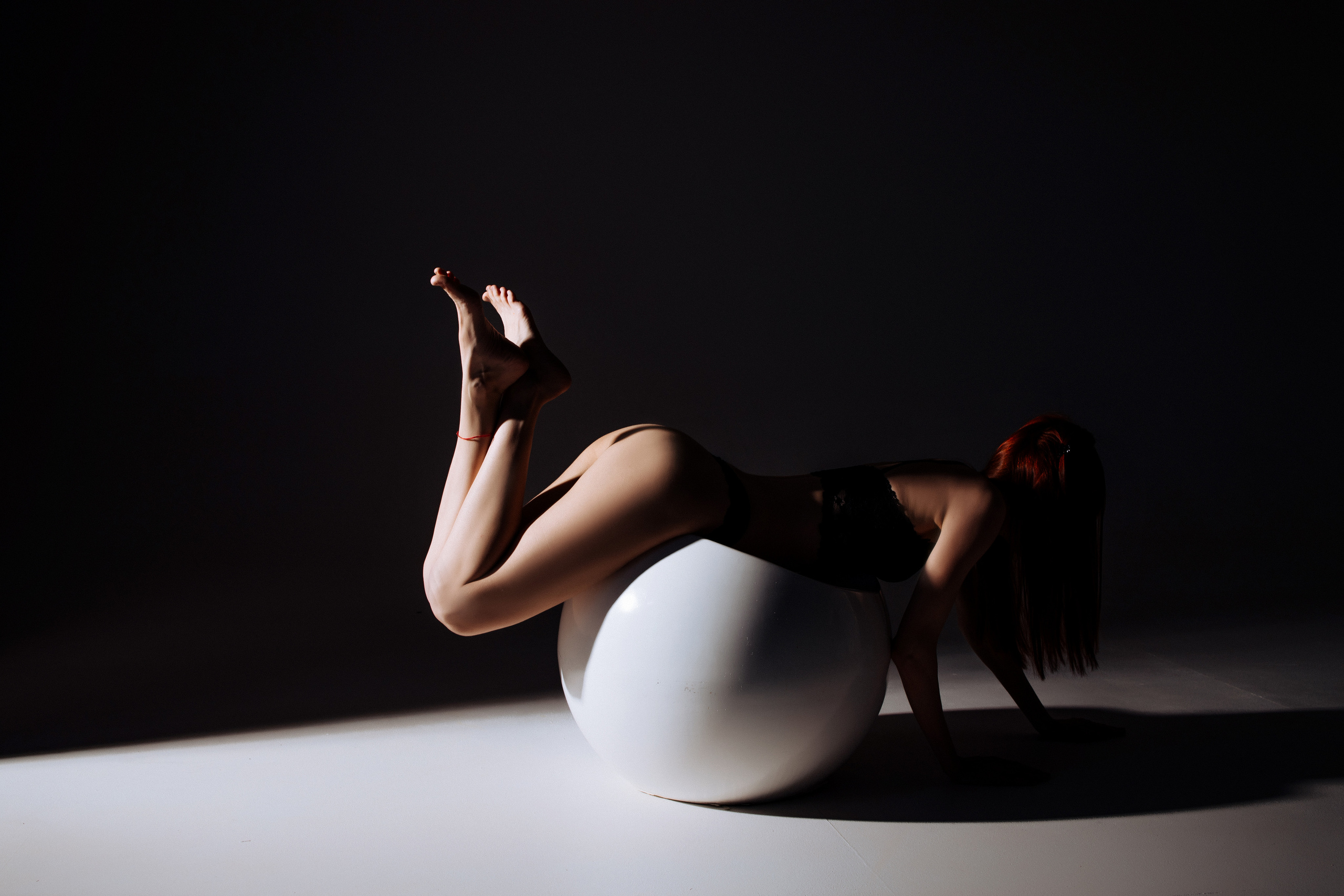 Елена. Фотограф в Уссурийске Александра Ефимчук