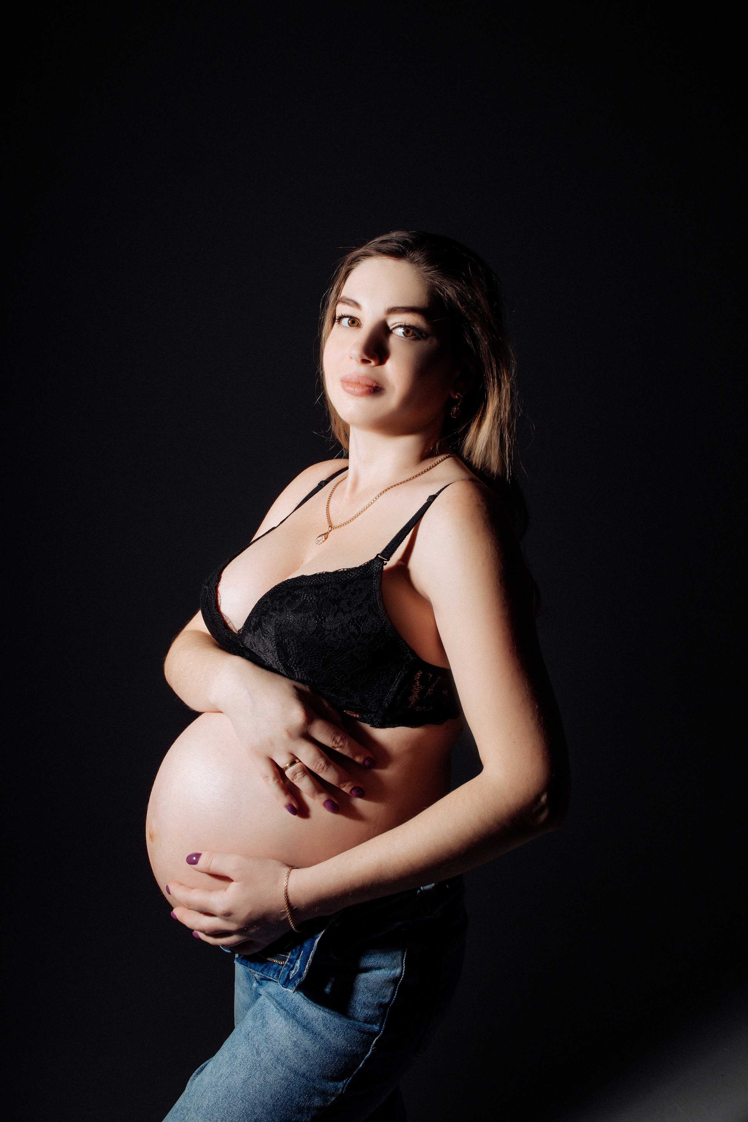 Ирина. Фотограф в Уссурийске Александра Ефимчук