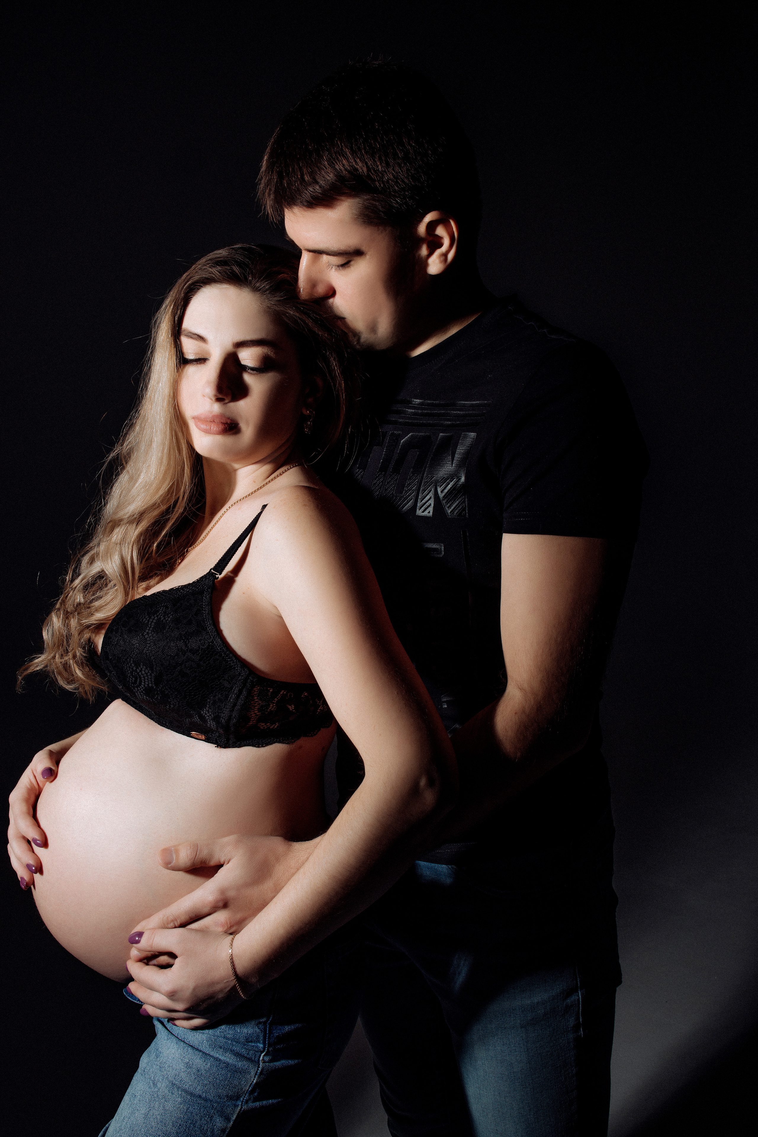 Ирина. Фотограф в Уссурийске Александра Ефимчук