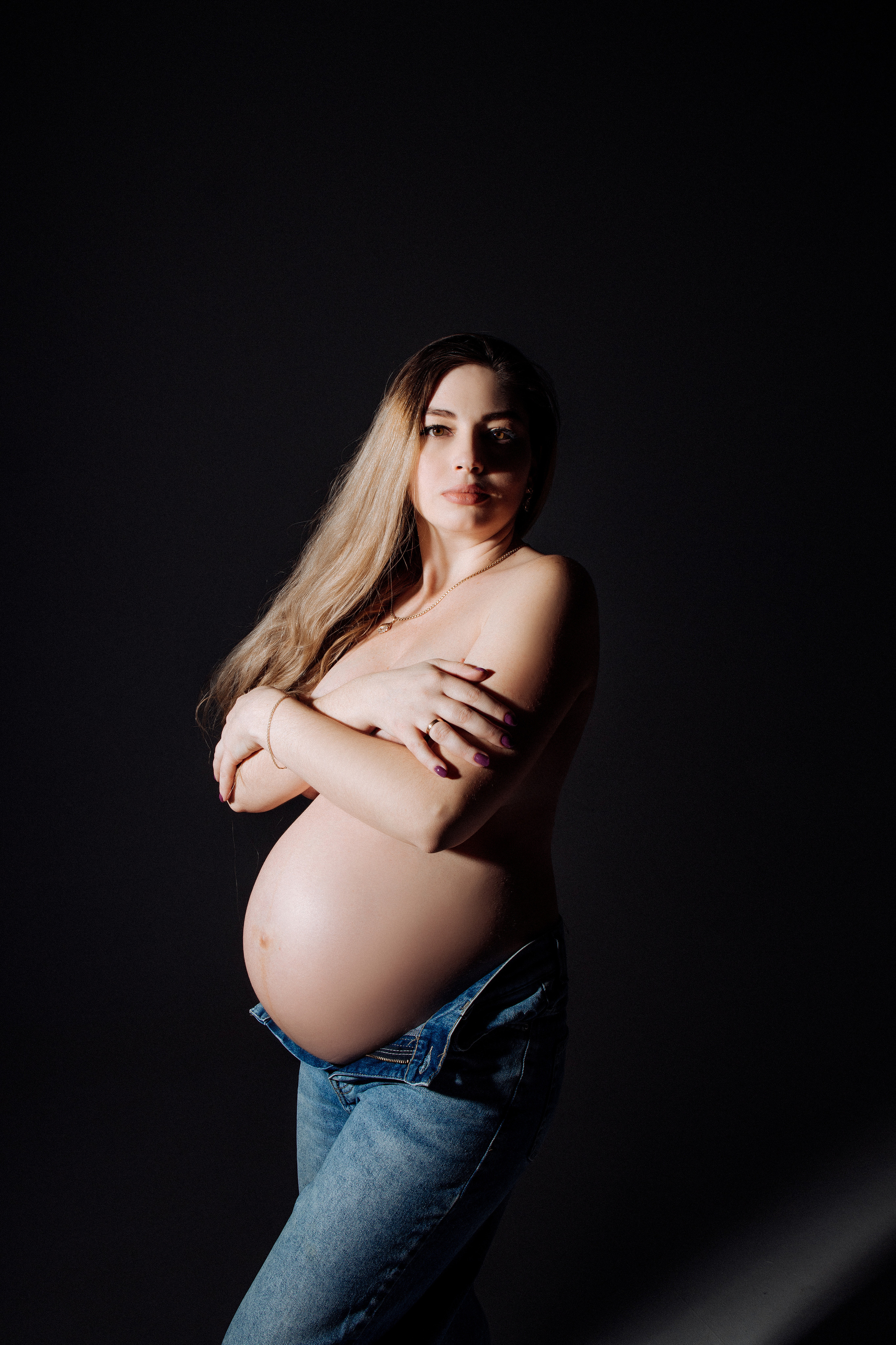 Ирина. Фотограф в Уссурийске Александра Ефимчук