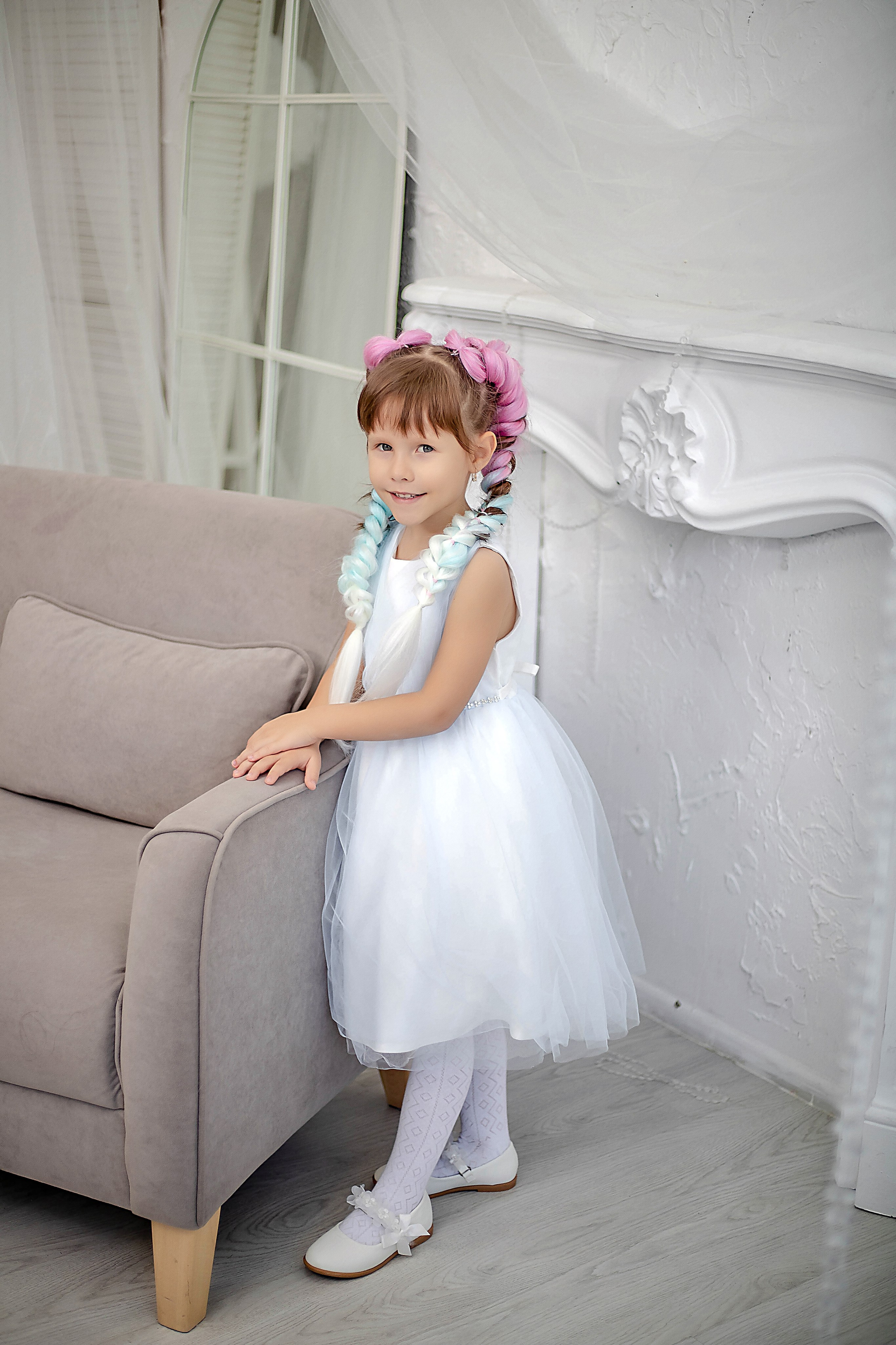 ВАРИАНТ 3. Современные Выпускные Альбомы в Ростове-на-Дону