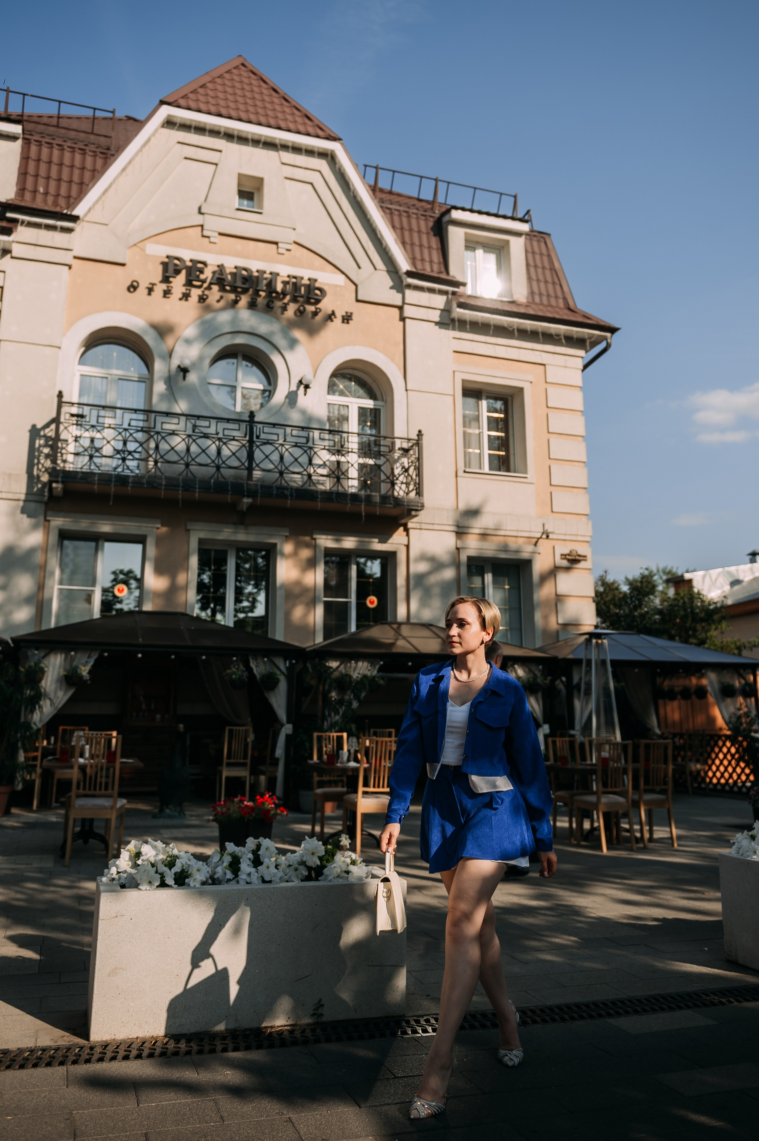 ***. Свадебный фотограф Алёна Замотаева