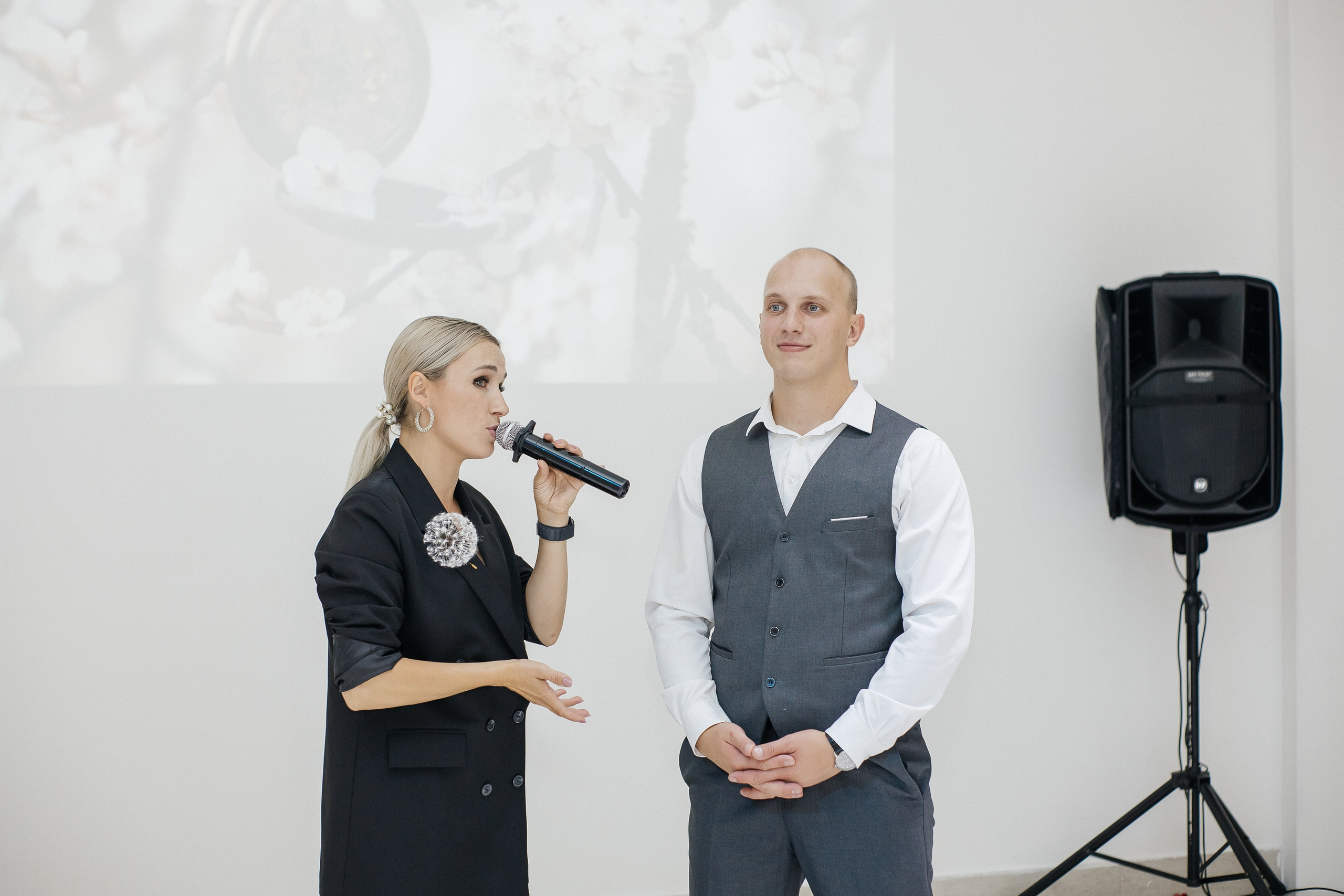 Полный свадебный день. Фотограф в Иркутске