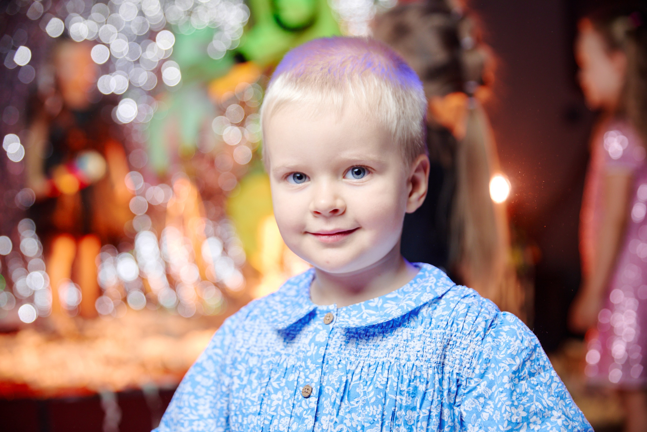 Фотограф москва #детскийфотограф #репортажнаясъемка #деньрождения #корпоратив. Сидоров Андрей Николаевич фотограф в Москве и Новосибирске