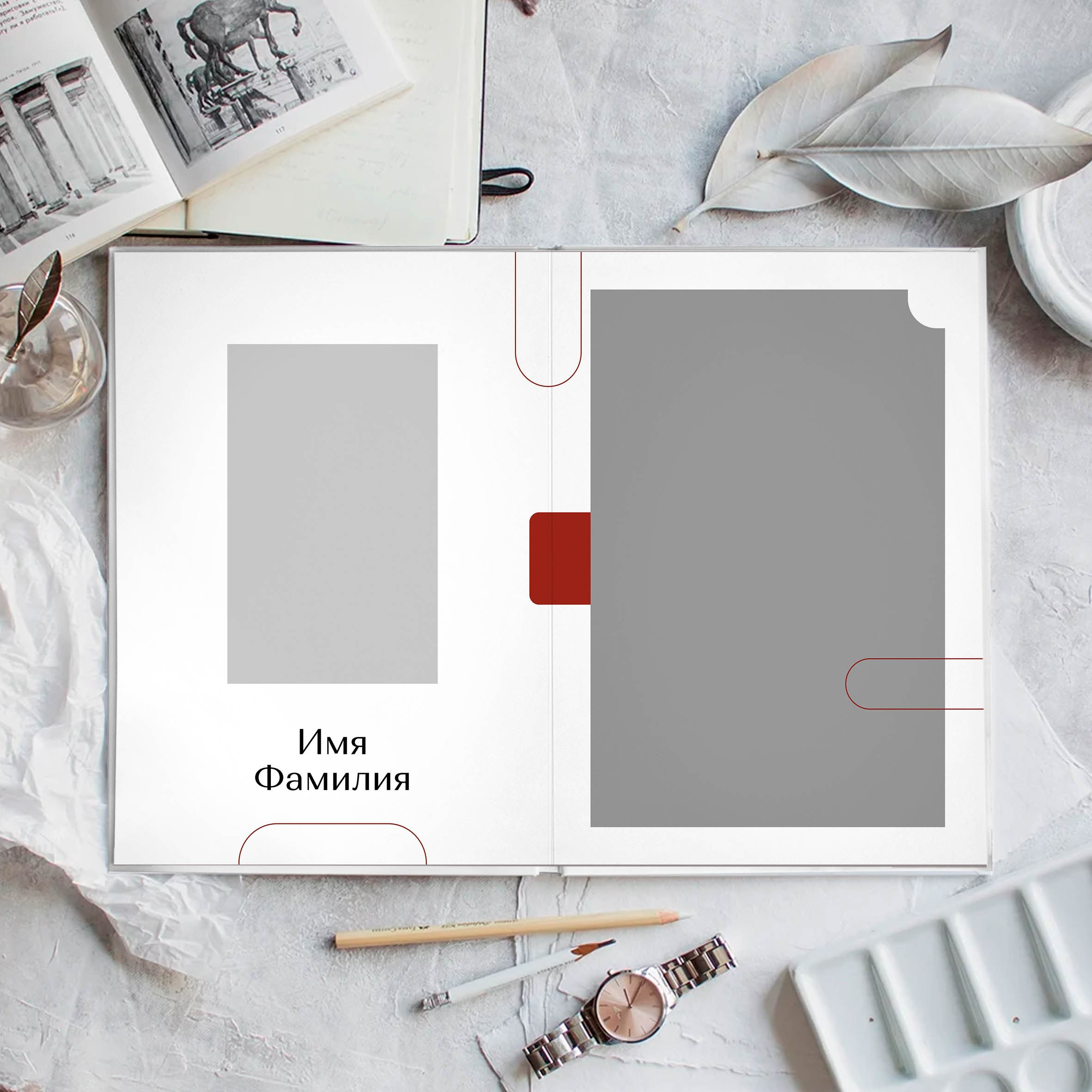 Дизайны фотокниг для старшей школы. REPEYBOOK | Выпускные альбомы для детского сада и класса