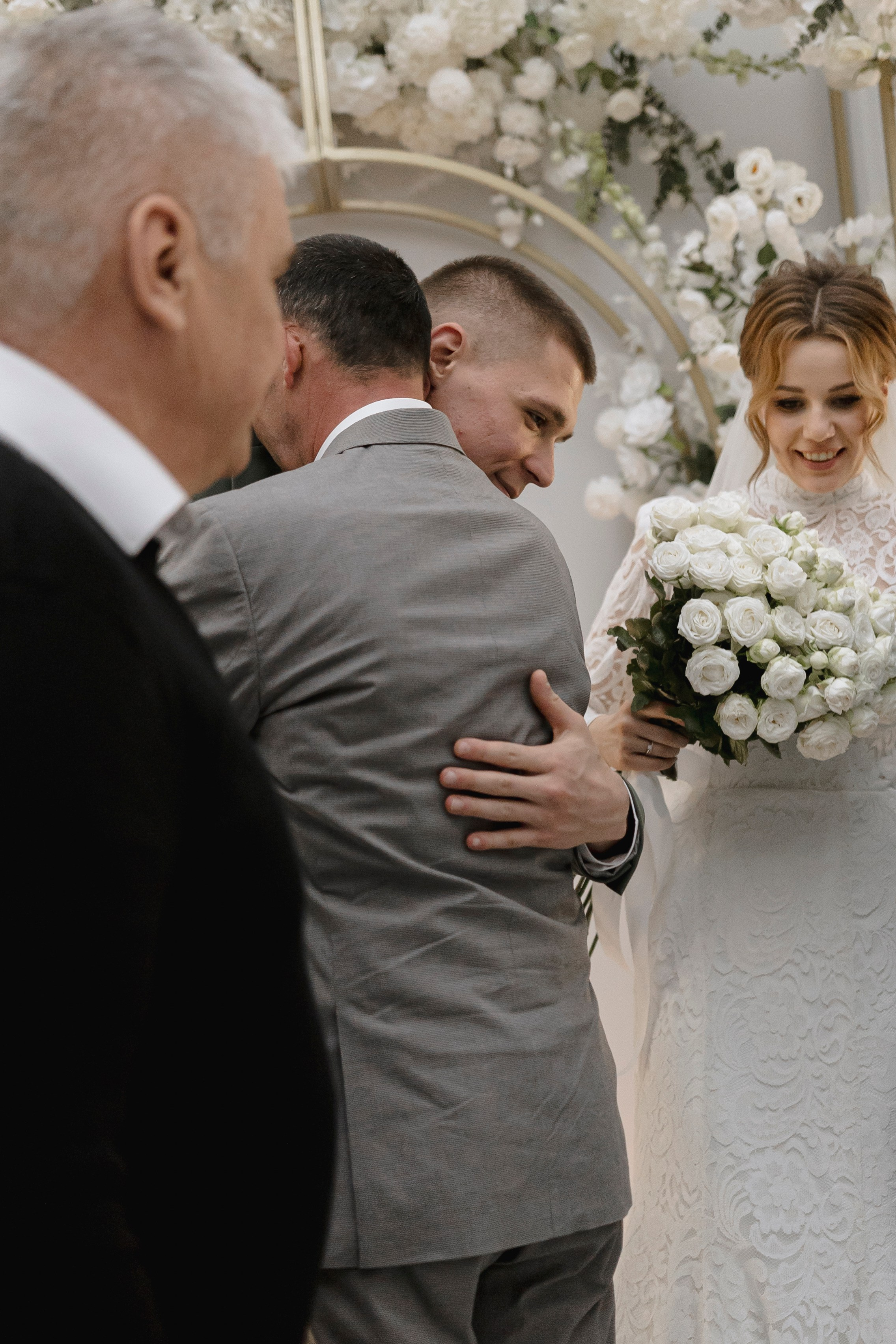 PETER & ANASTASIA | ESSENTUKI. Фотограф Настя Конник | Пятигорск | Эльбрус | Домбай | Архыз