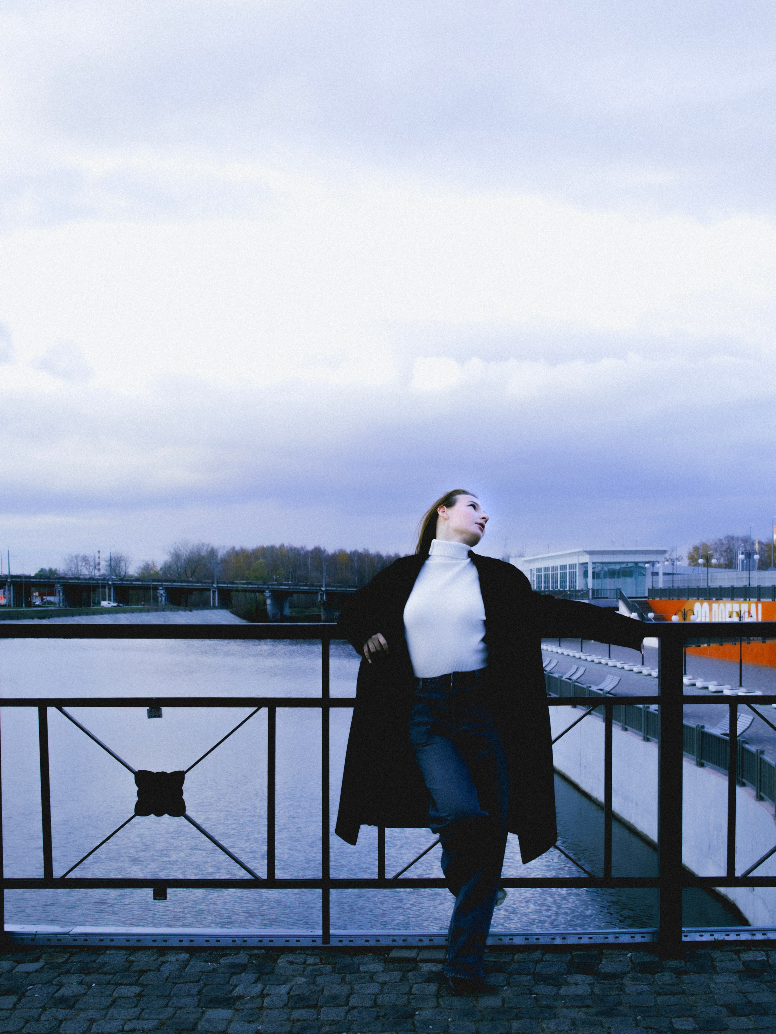 Alina. Индивидуальный фотограф в Саранске Светлана Капусткина