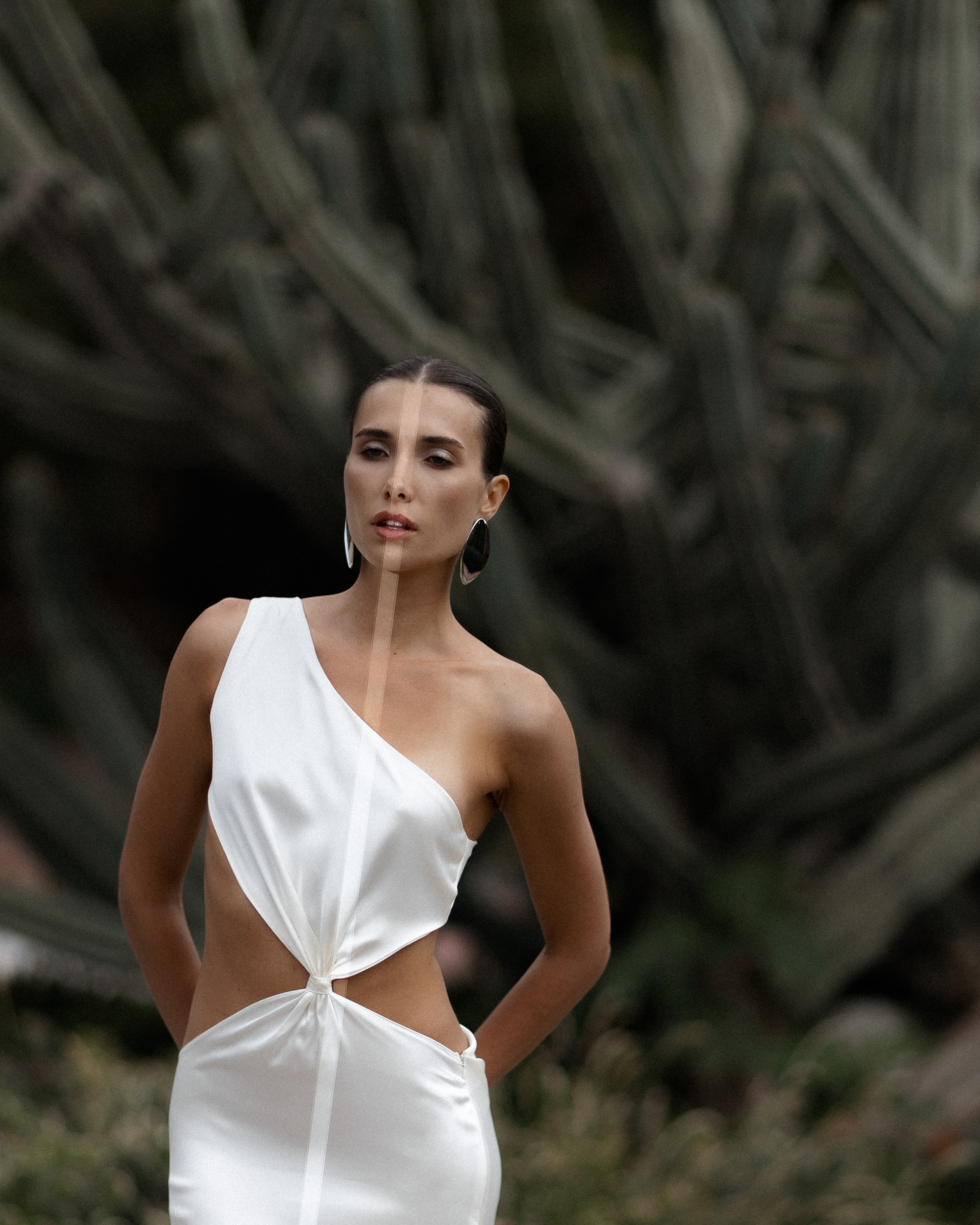 Wedding in Turkey. Wedding photographer Victoria Karpova