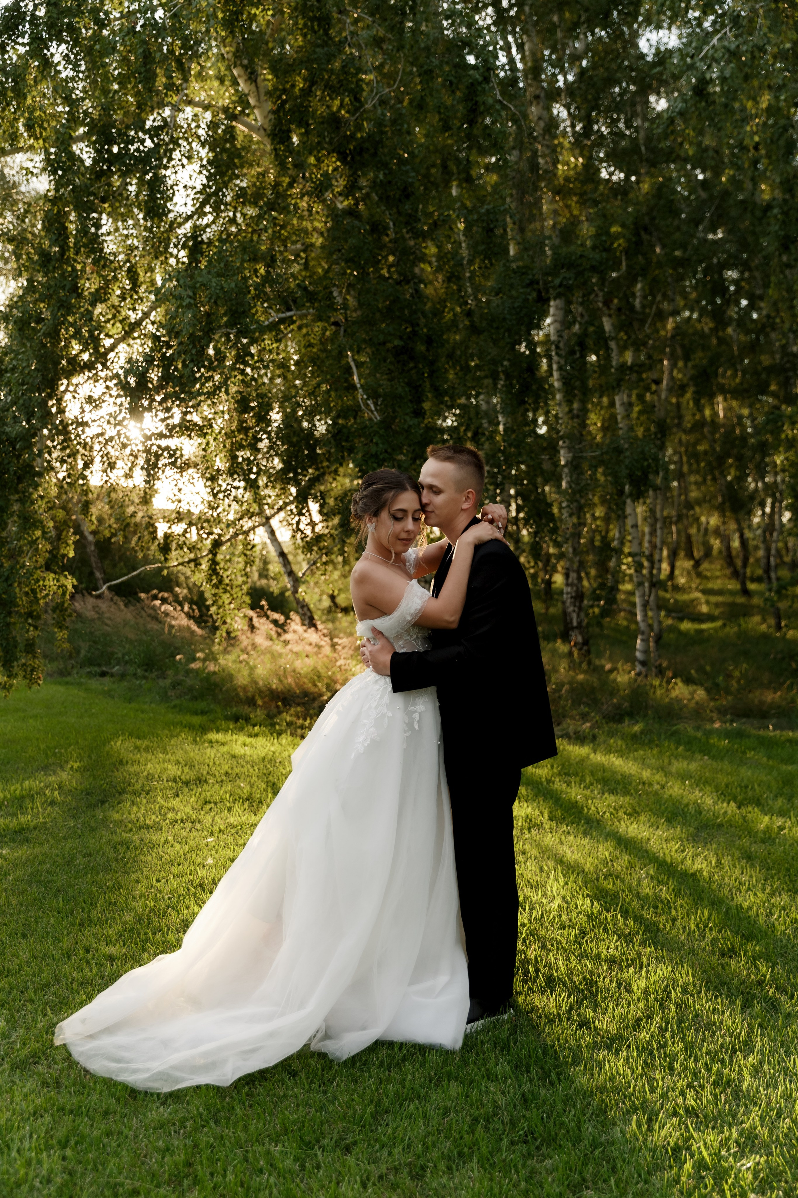 ЕВГЕНИЙ И ЕКАТЕРИНА. Главная