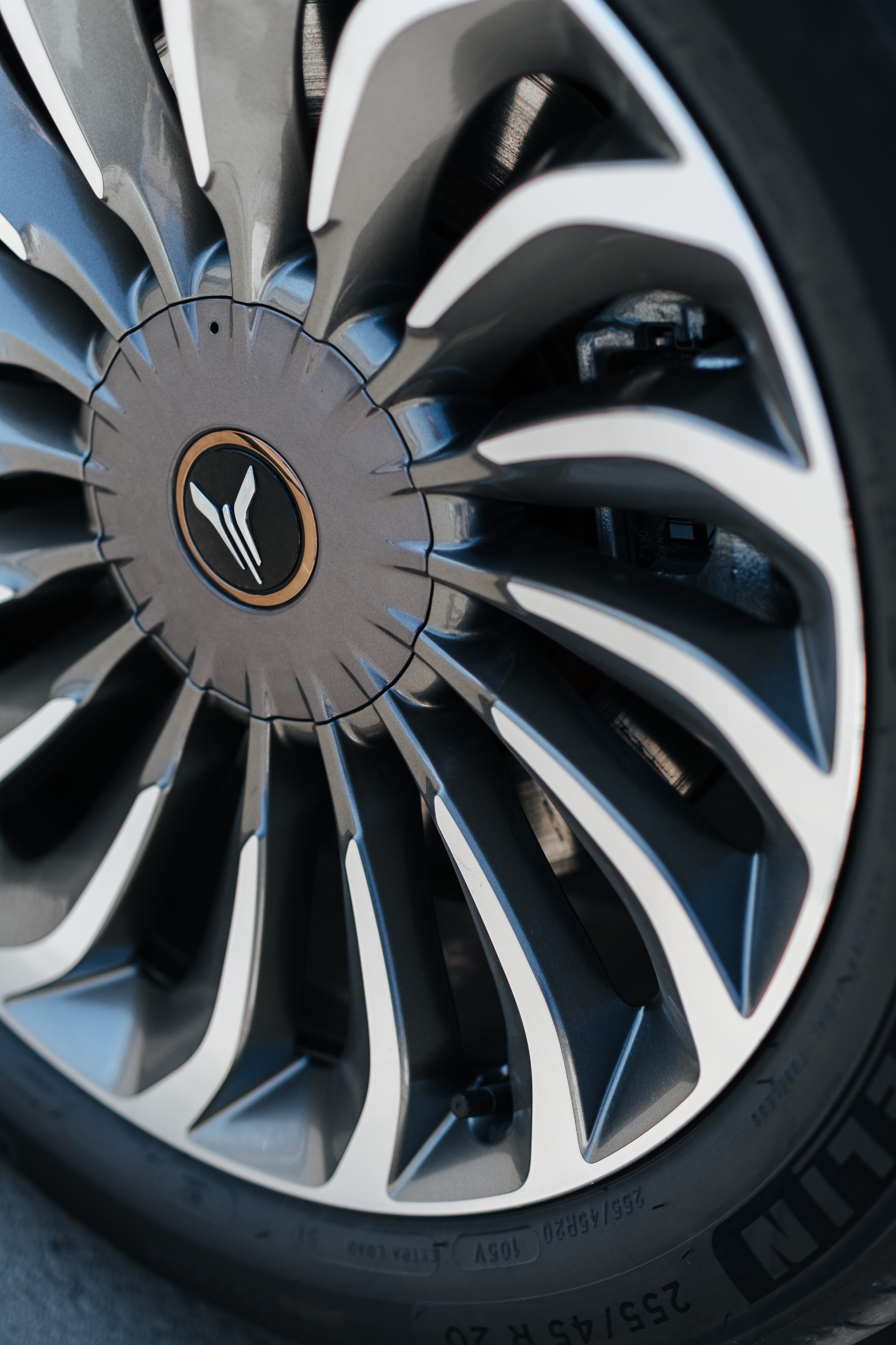 VOYAH. Фуд и предметный фотограф Виталий Морозов г. Москва