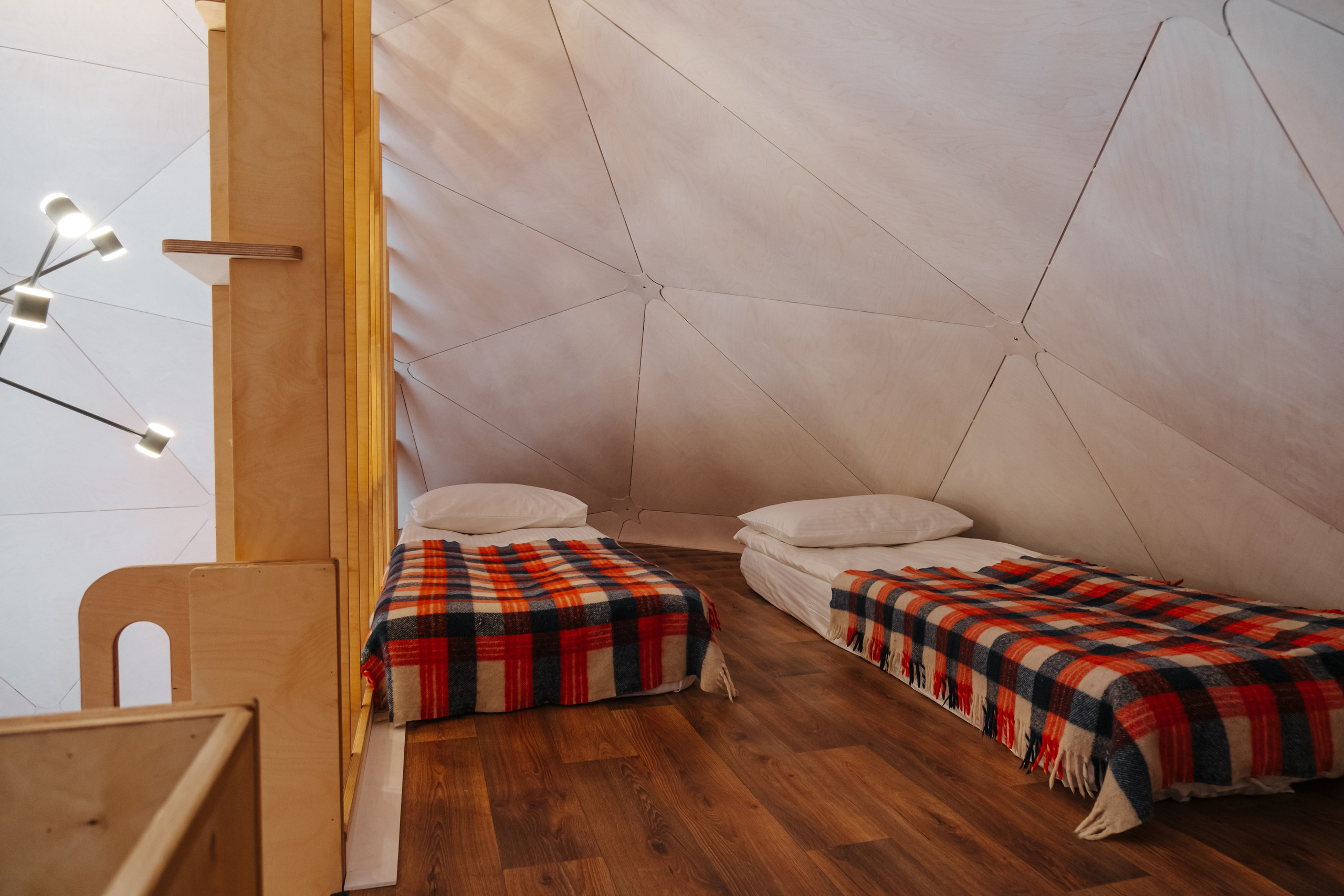 База отдыха «ЖАРКИ». Фуд и предметный фотограф Виталий Морозов г. Москва