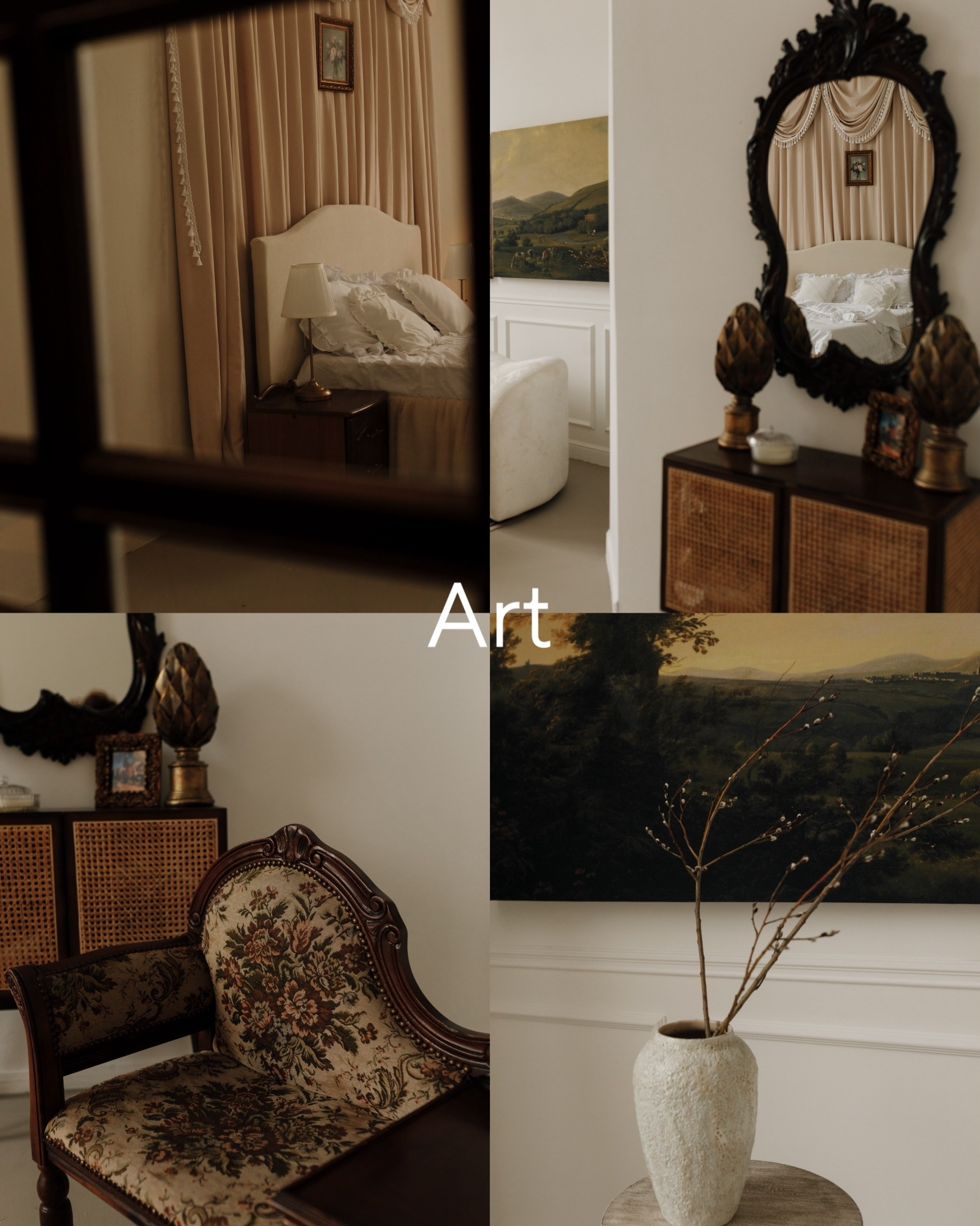 JB (зал «Арт»). Семейный и свадебный фотограф в Воронеже Майя Добровольская