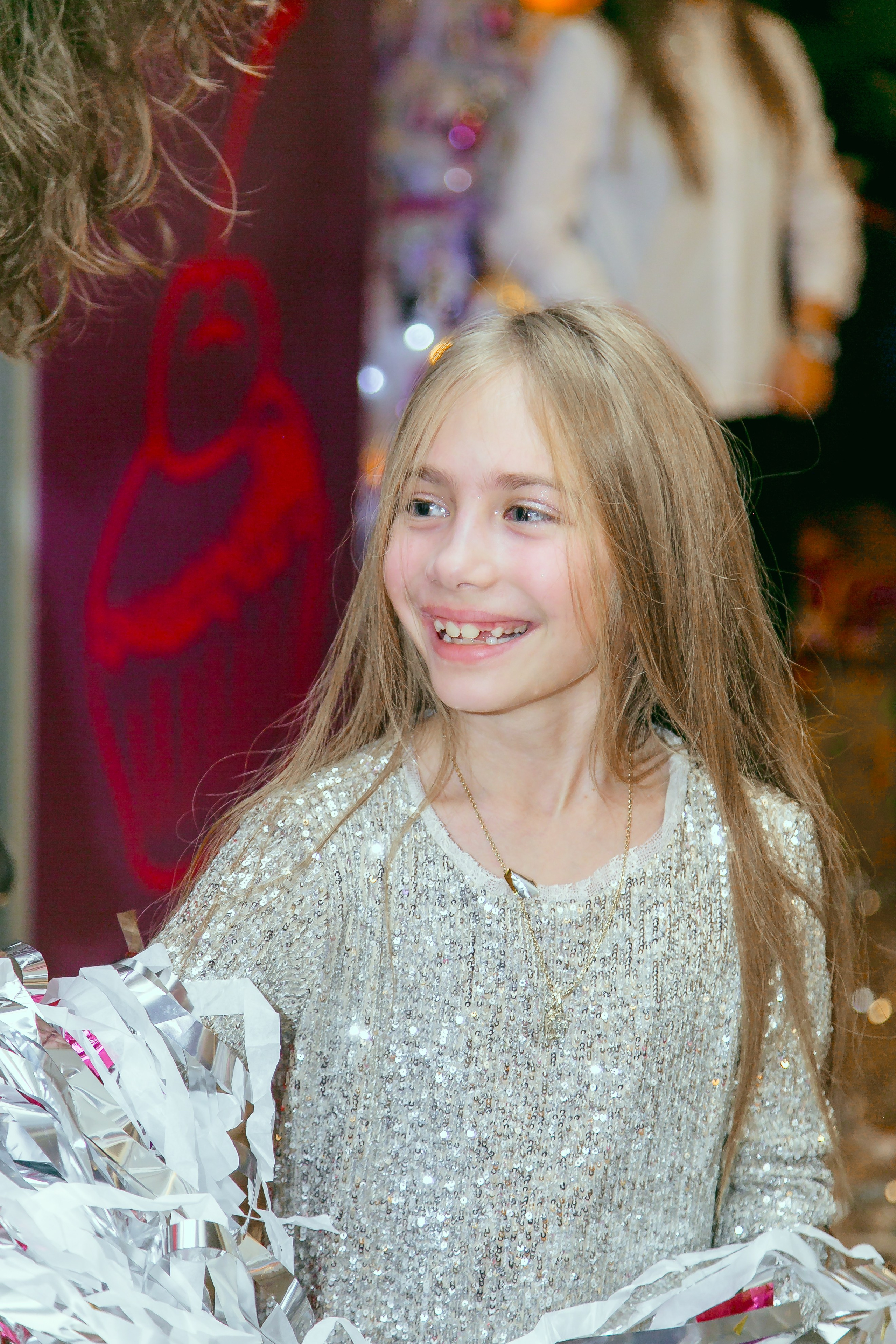 Кулинарный МК. Главная