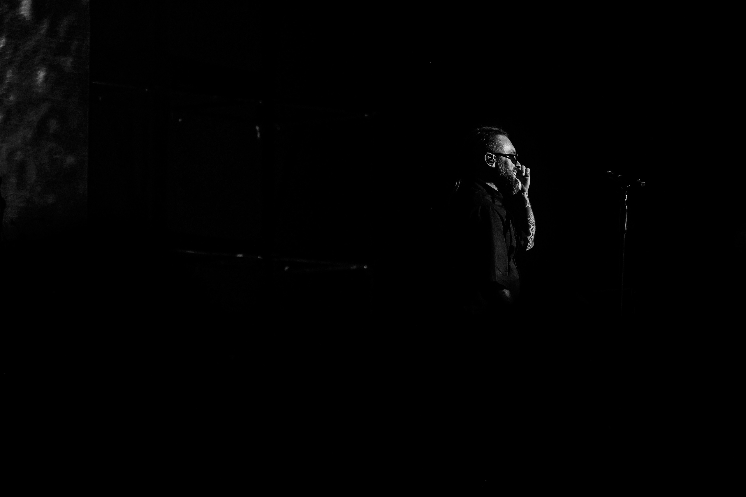 ЮБИЛЕЙНЫЙ ТУР BURITO