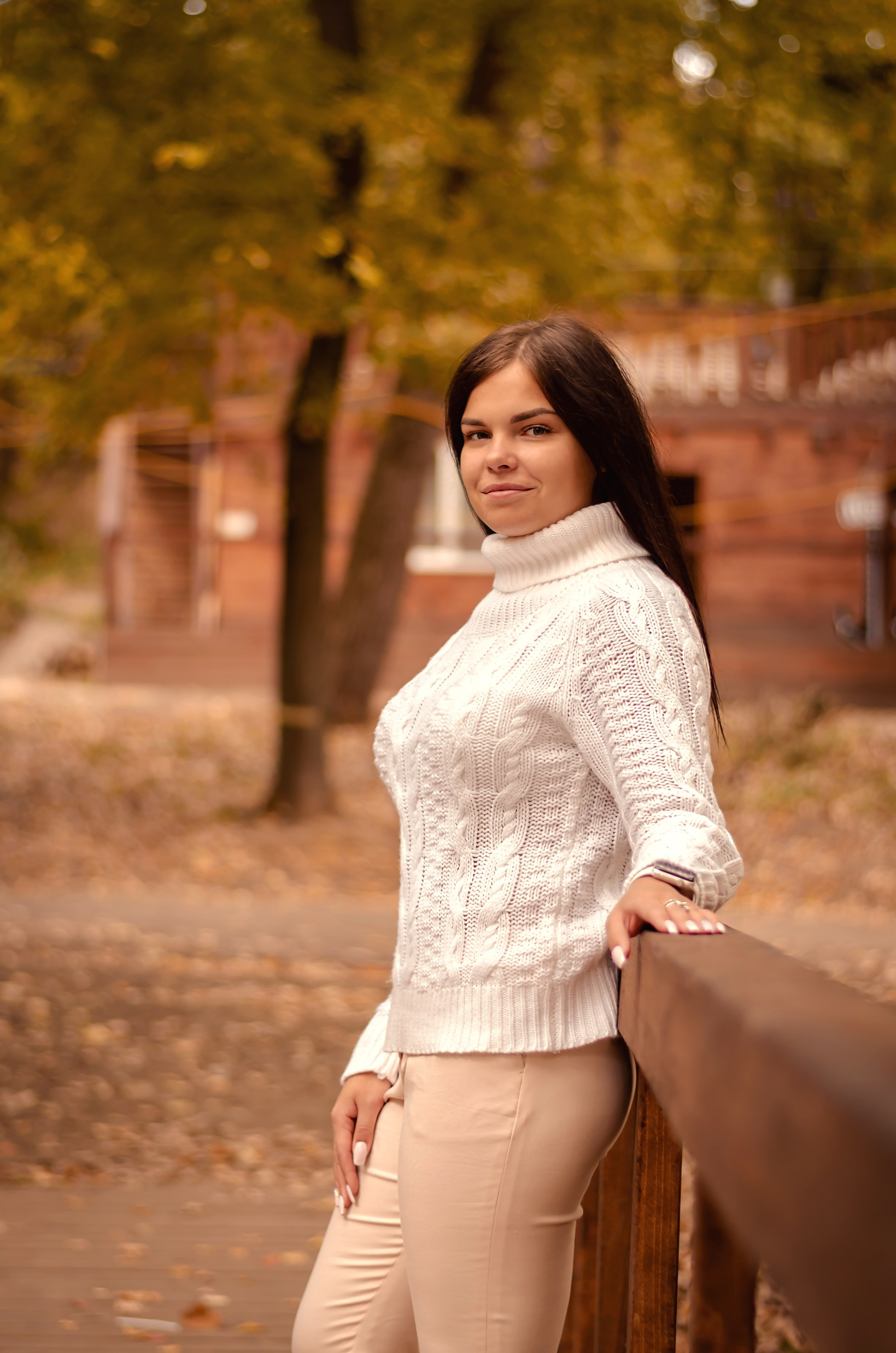 Индивидуальная, Love story. Семейный и детский фотограф в Воронеже София Минакова