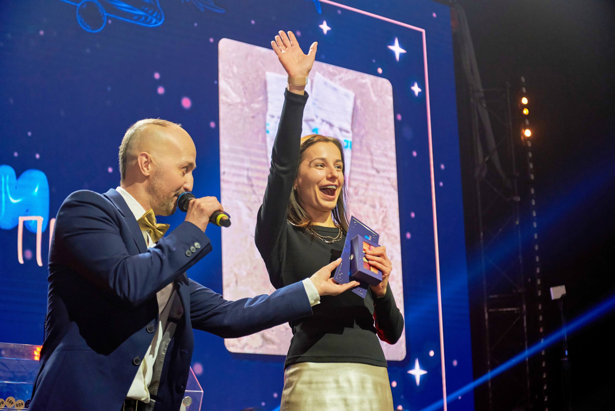 Протей. Иван Ступа, репортажный фотограф в Санкт-Петербурге и Ленинградской области