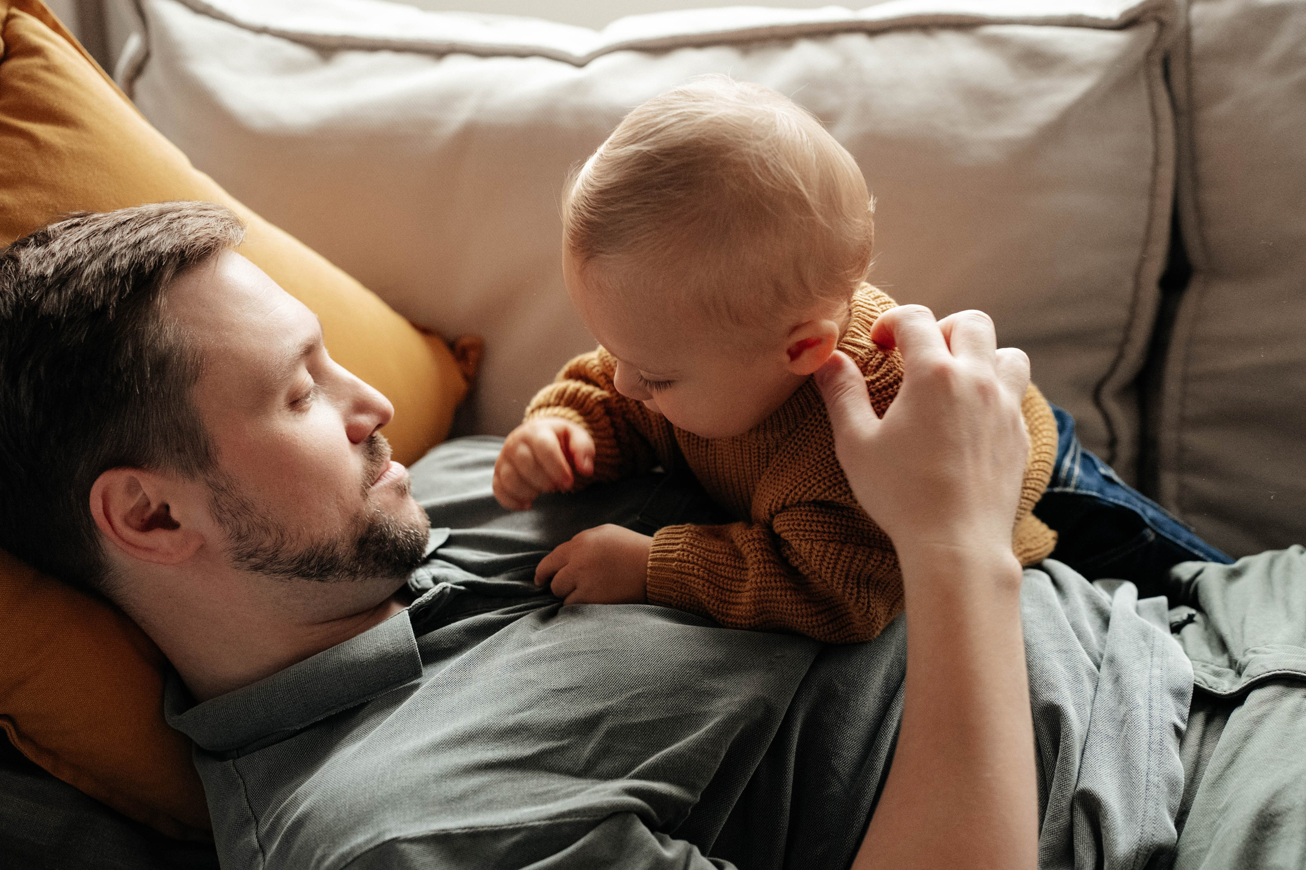 Кому-то уже годик!. Свадебный фотограф Москва Александра Аверкова