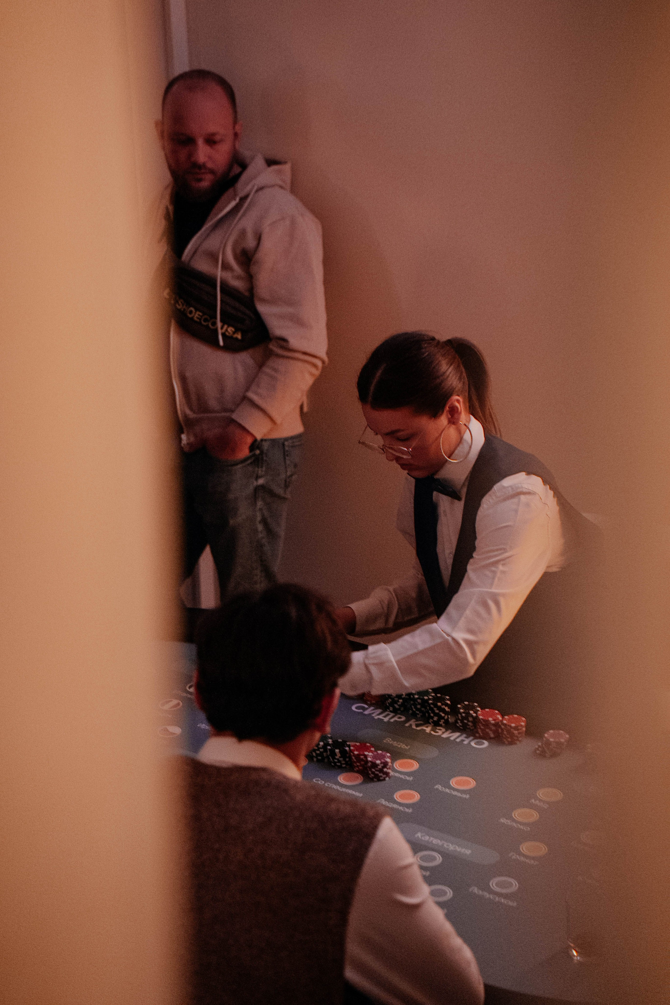 Итоги года / Culturepalace. Свадебный фотограф Москва Александра Аверкова