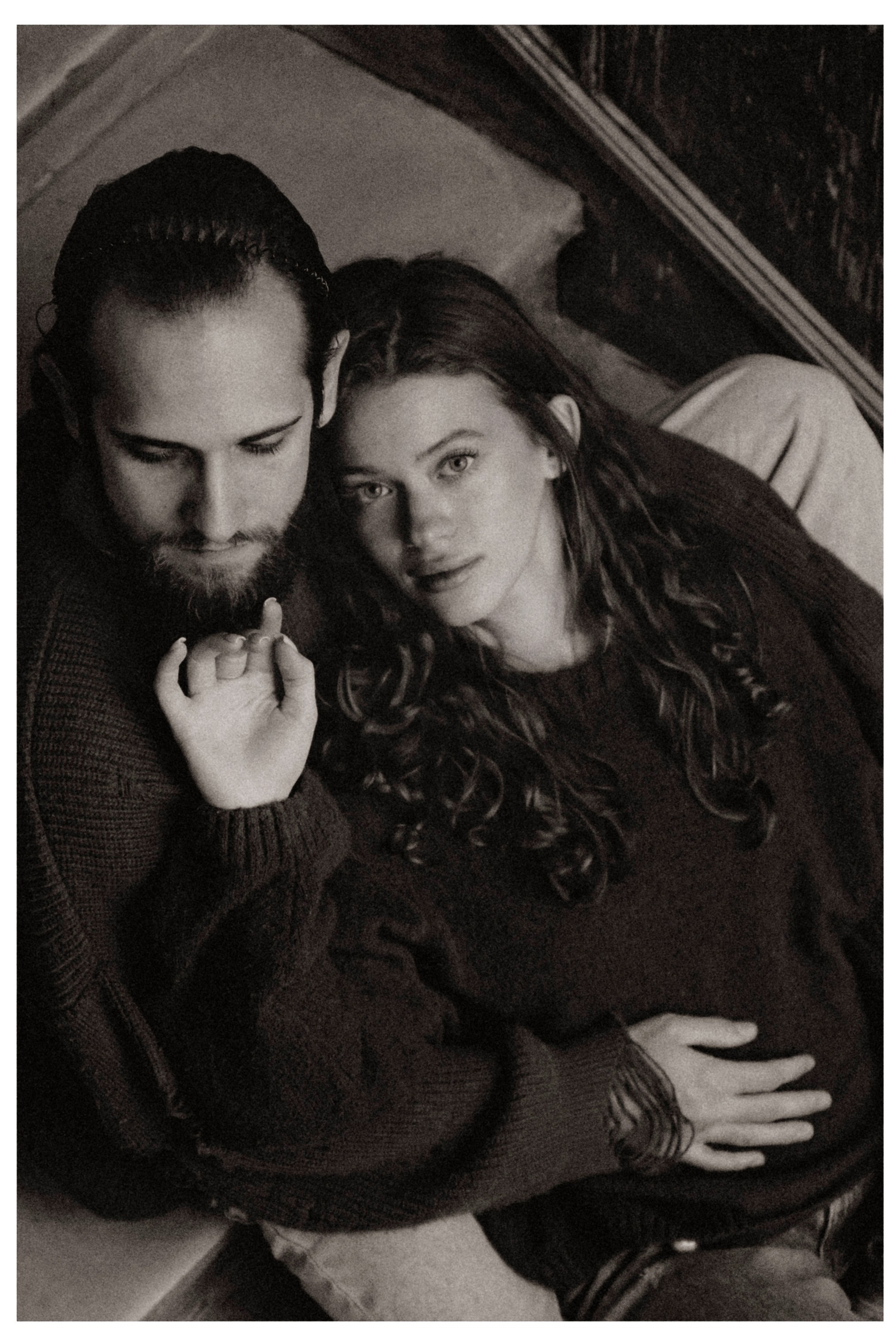 #APLS. Фотограф Кантемир Бараов