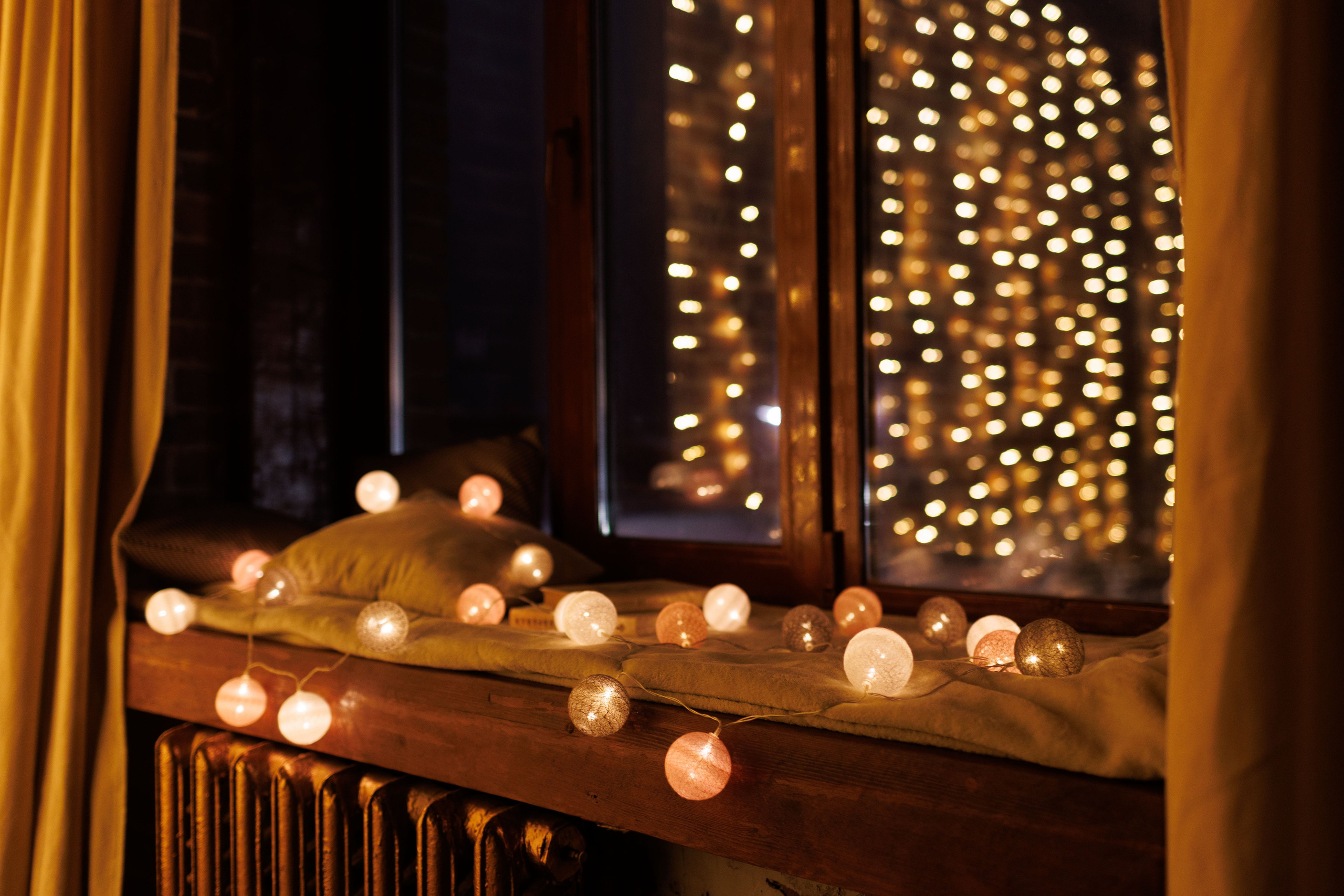 Фотостудия в Рыбинске Destination Studio