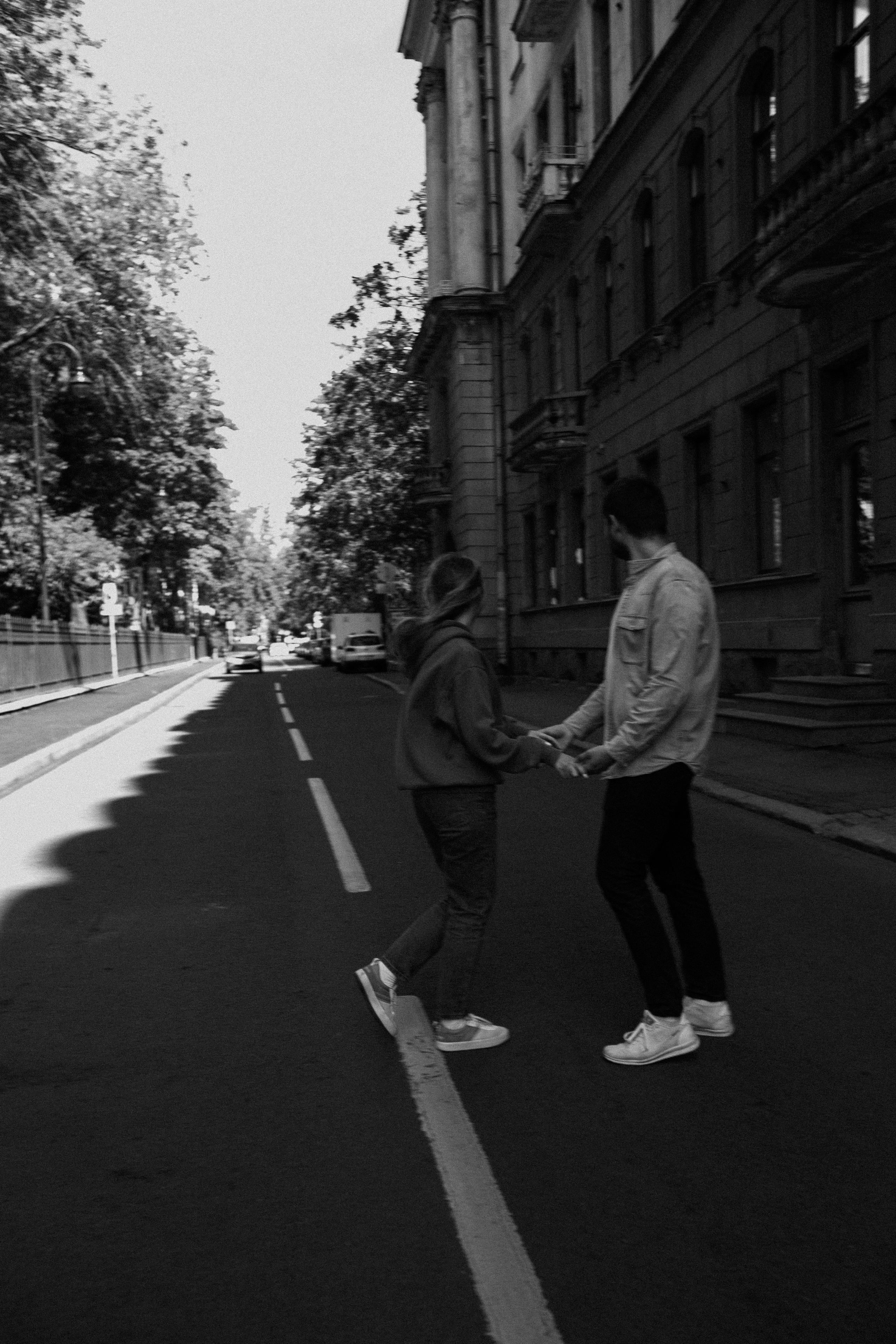 Саша & Лиза. Питер. ФОТОГРАФ Маргарита Сивакова | Ярославль Кострома Москва