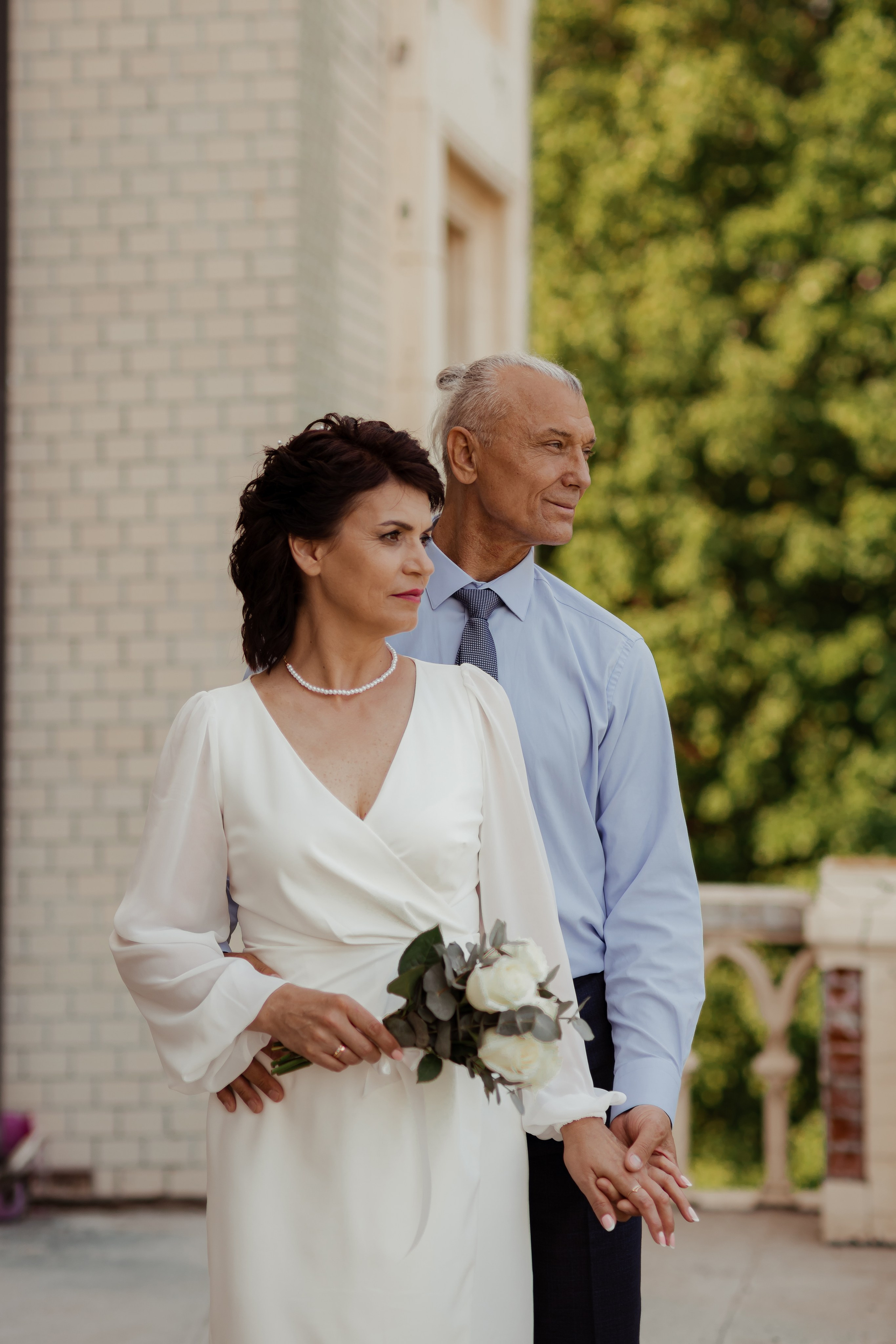 Вячеслав & Наталия 31.05. ФОТОГРАФ Маргарита Сивакова | Ярославль Кострома Москва