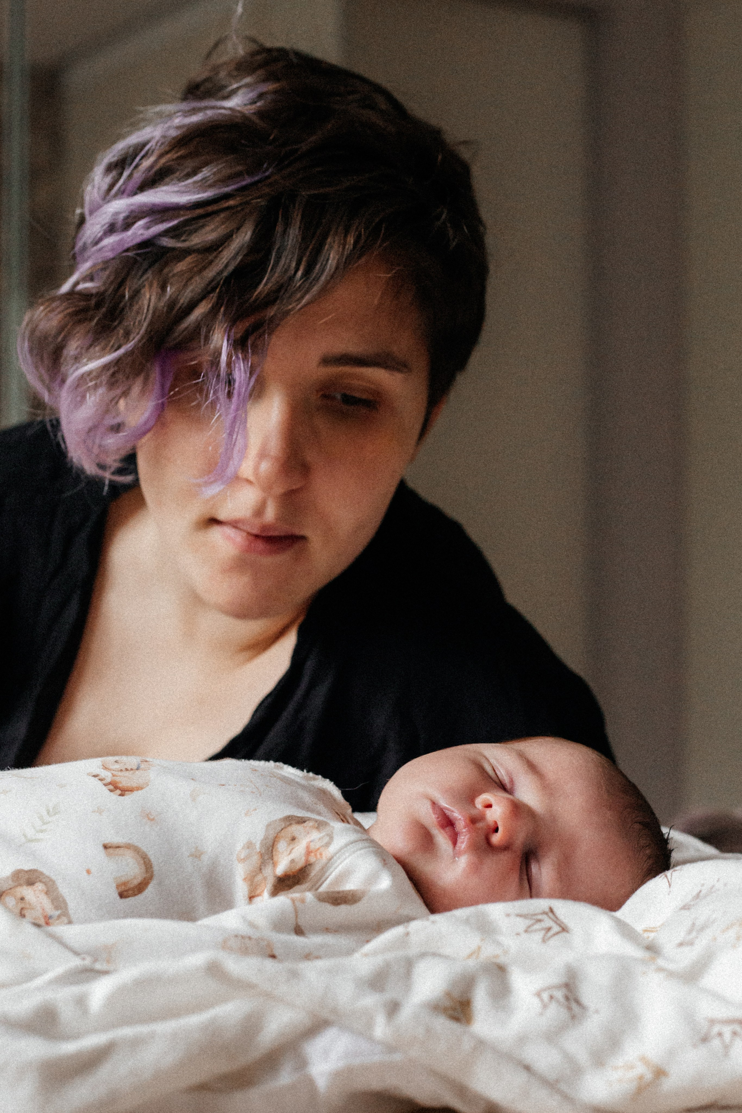 Ева. Семейный фотограф Виктория Потехина Москва