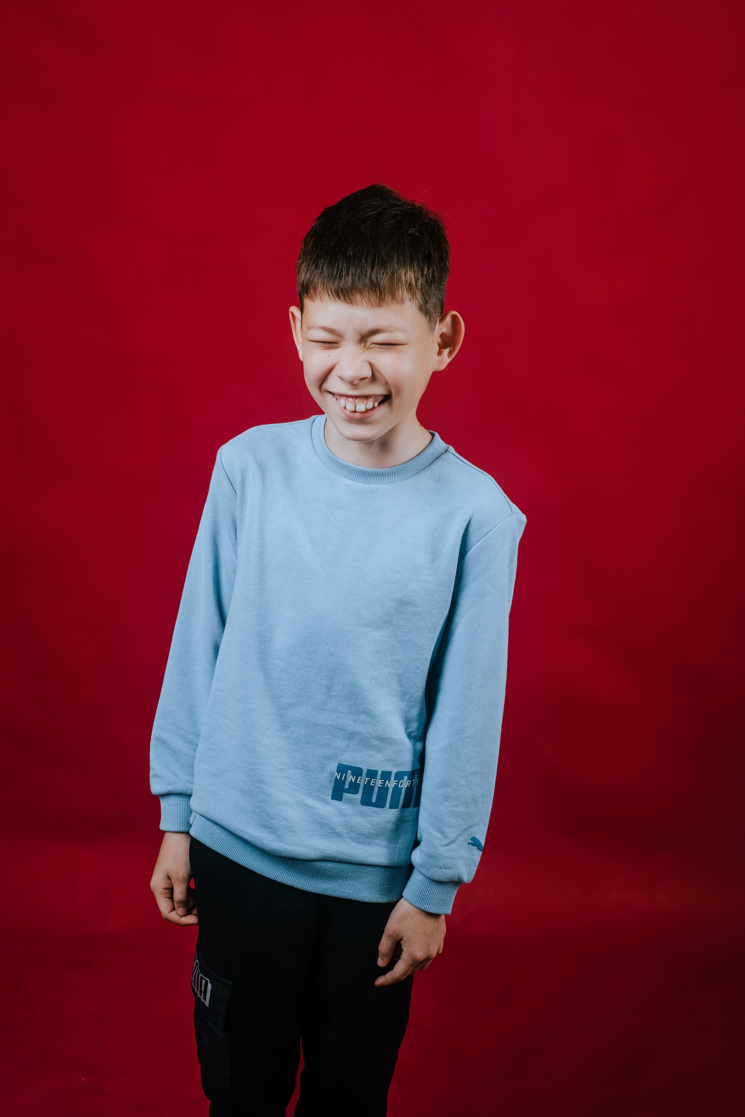 4Б — школа № 1. Фотограф Ярмишко Дарья. Выпускные фотокниги